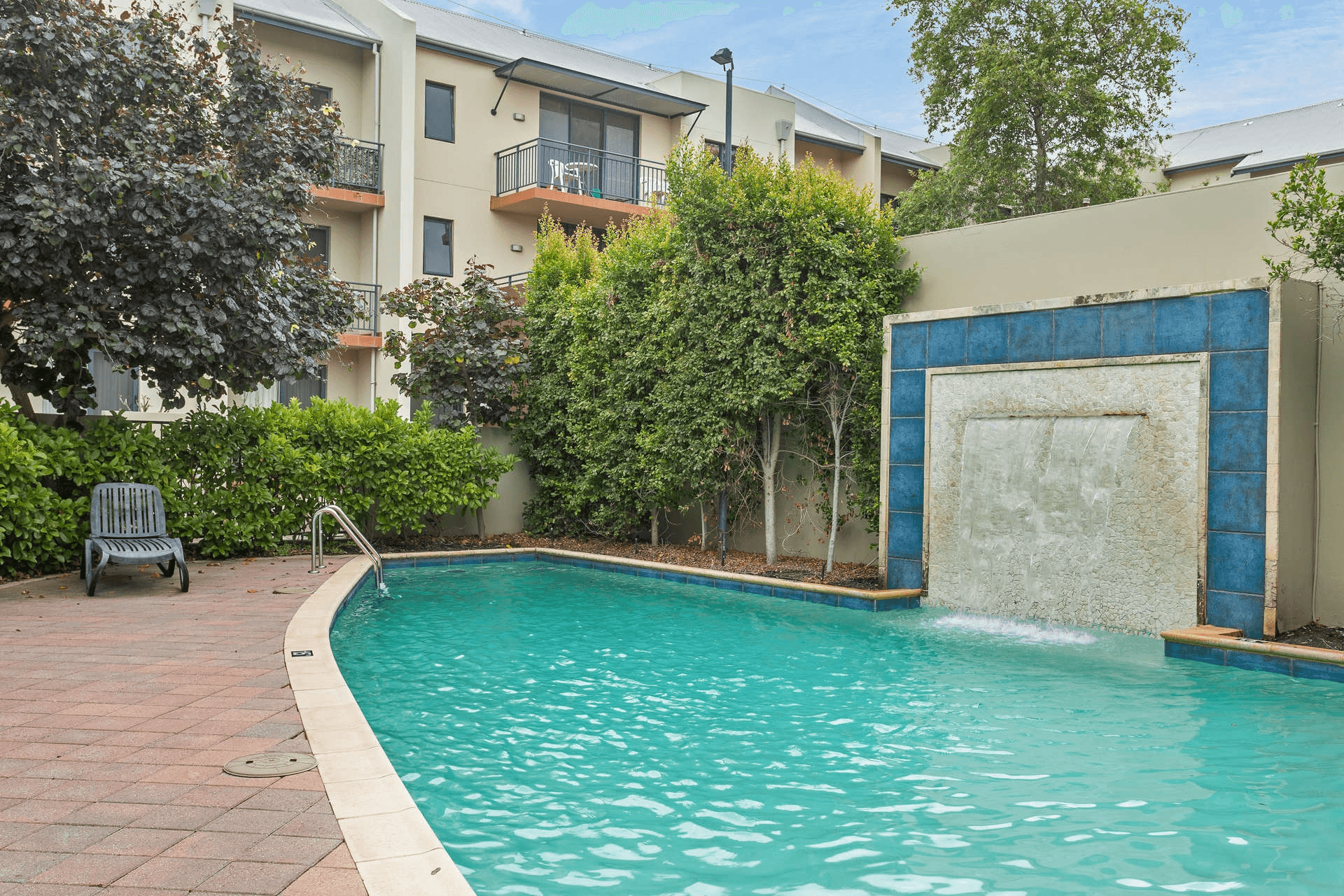 6/177 Oxford Street, Leederville, WA 6007