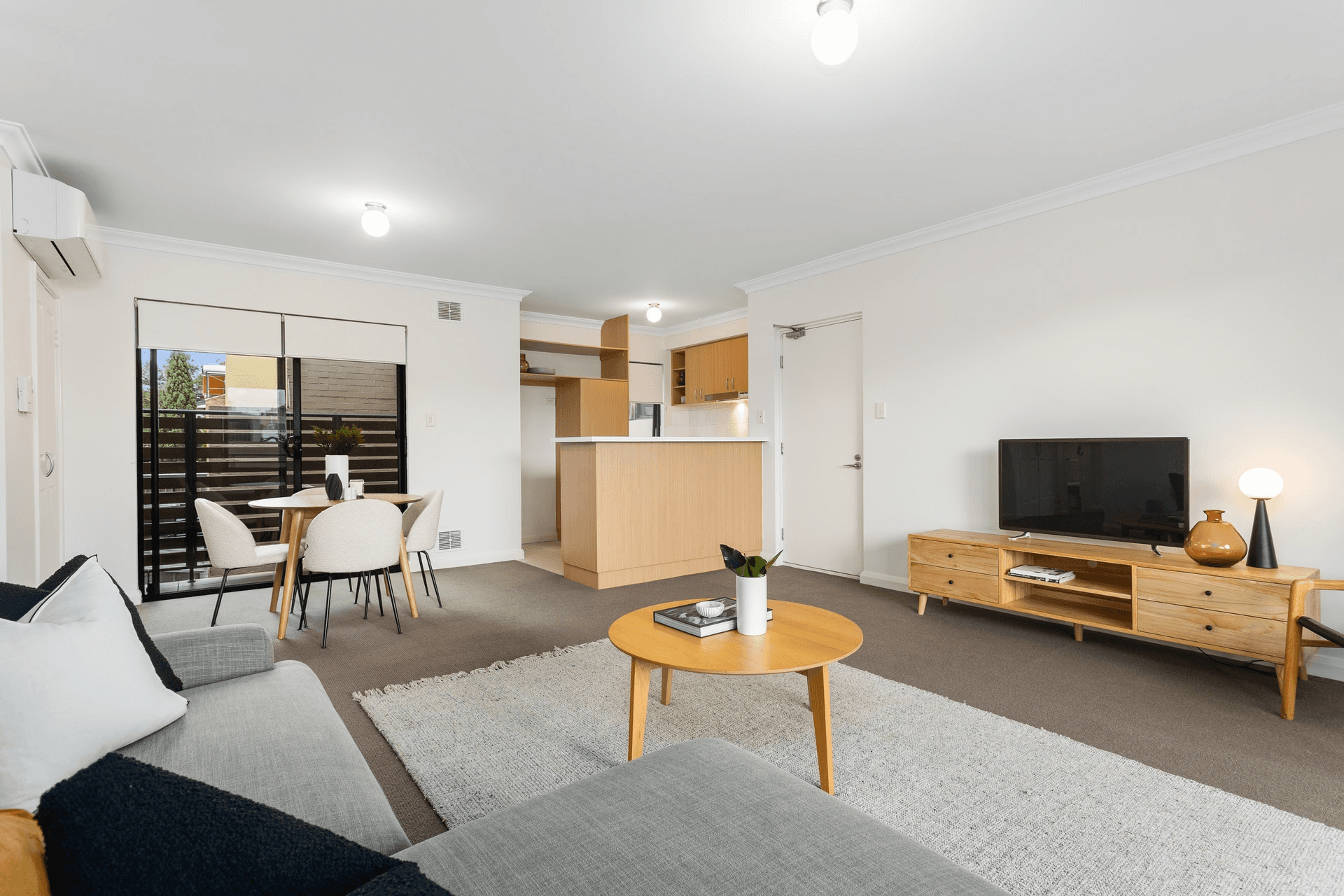 6/177 Oxford Street, Leederville, WA 6007