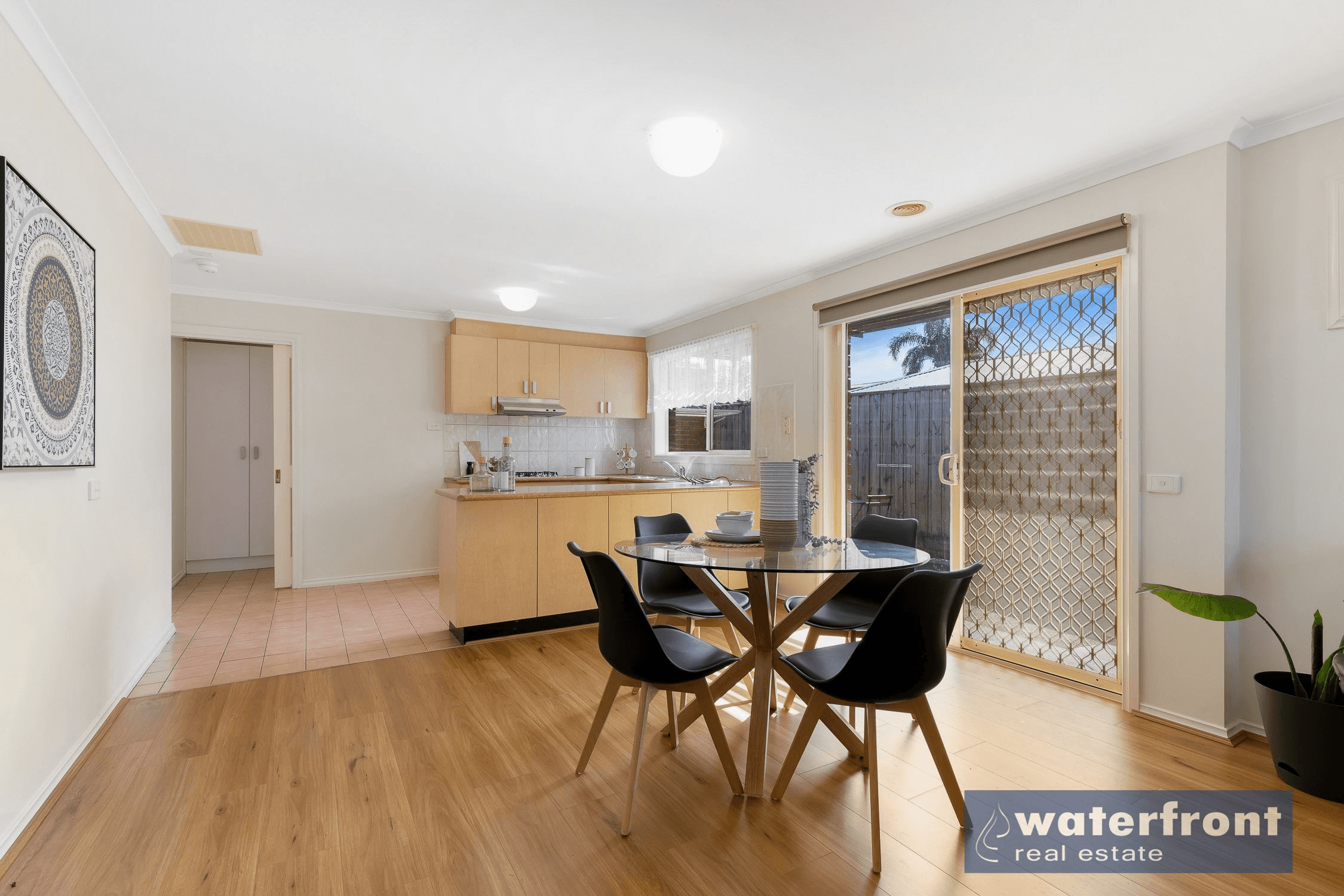 1/45 Morris Road, Hoppers Crossing, VIC 3029