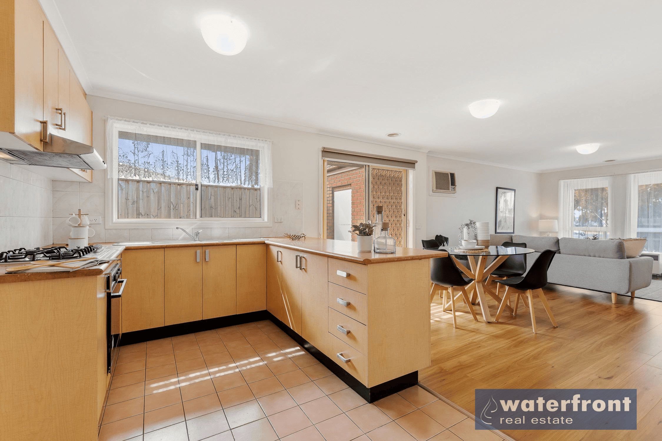 1/45 Morris Road, Hoppers Crossing, VIC 3029