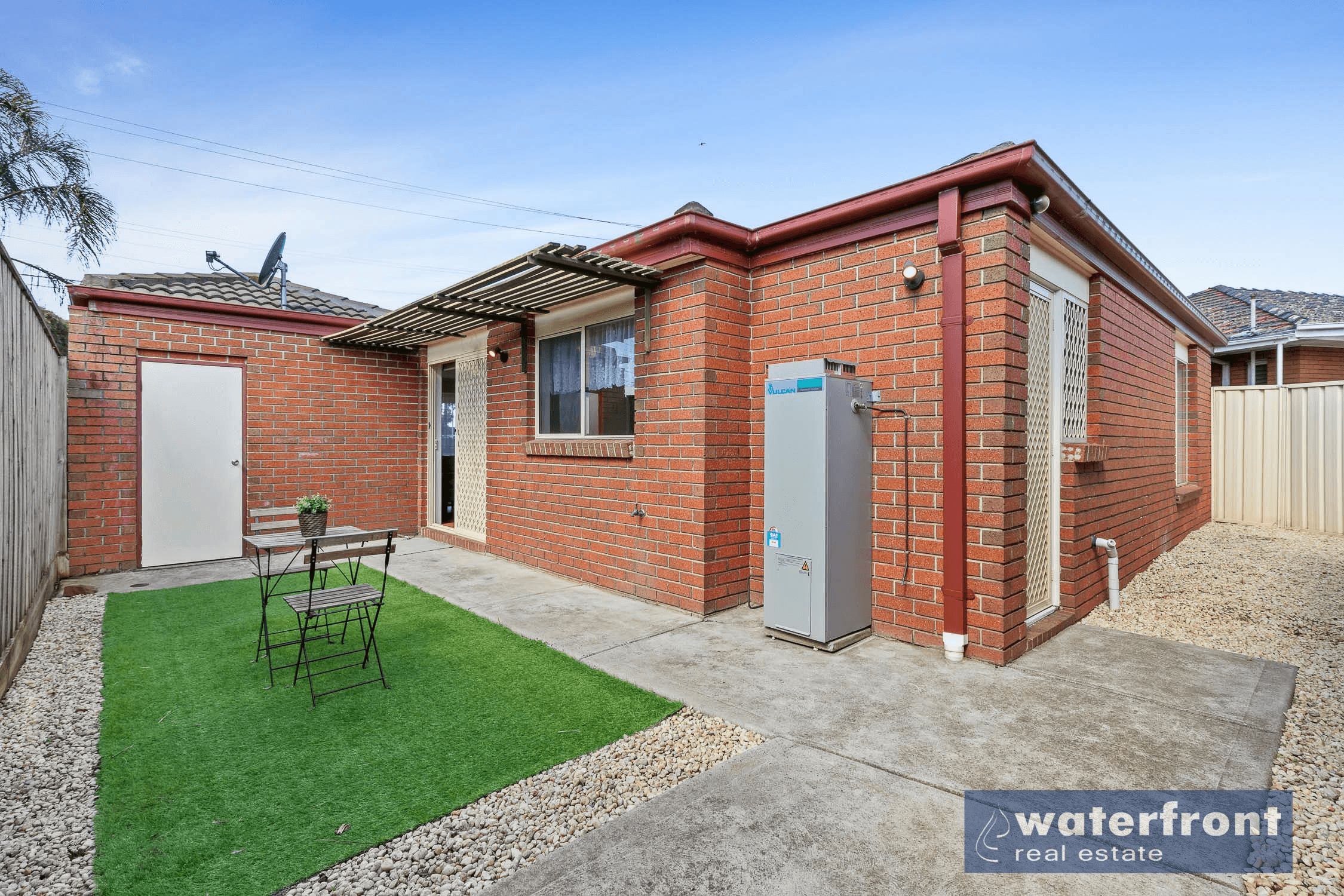 1/45 Morris Road, Hoppers Crossing, VIC 3029