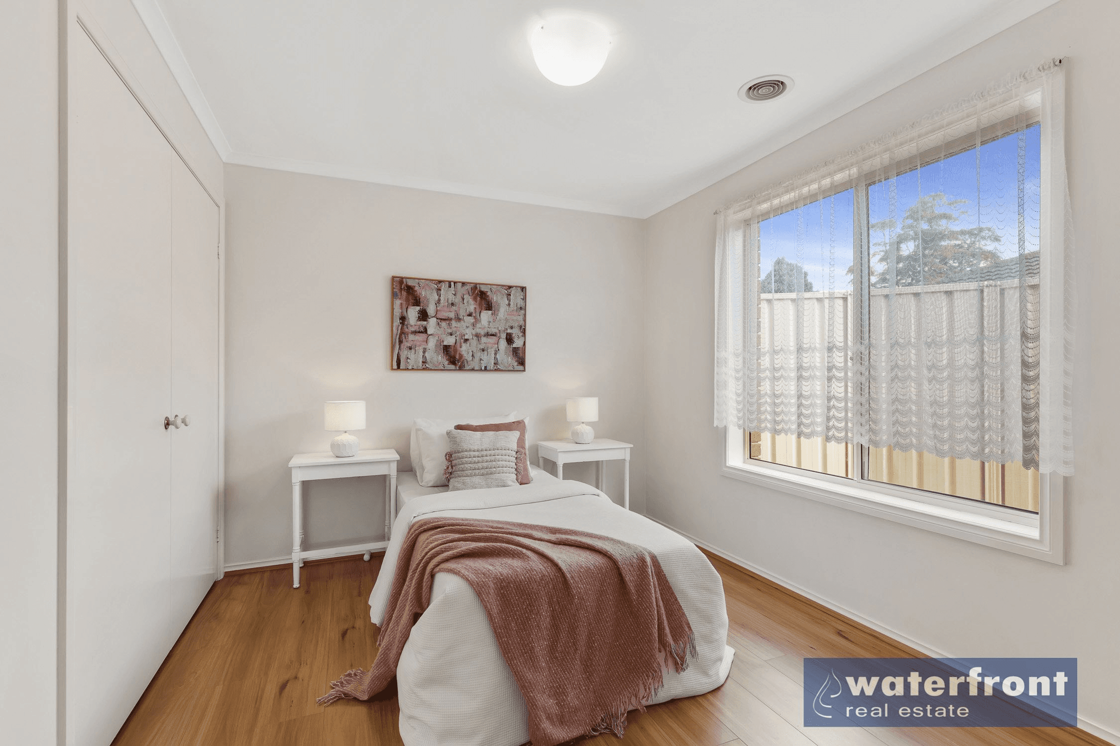 1/45 Morris Road, Hoppers Crossing, VIC 3029