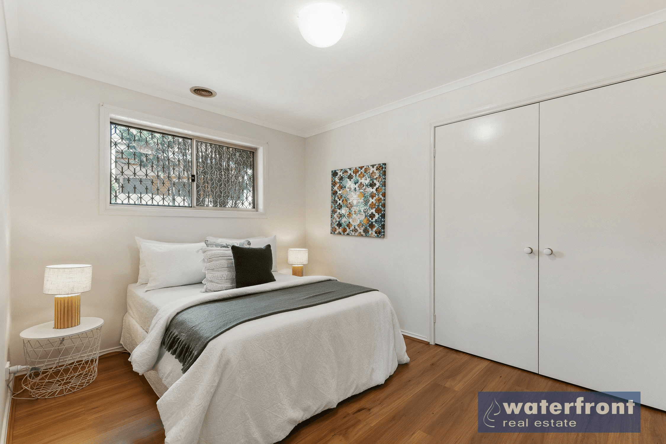 1/45 Morris Road, Hoppers Crossing, VIC 3029