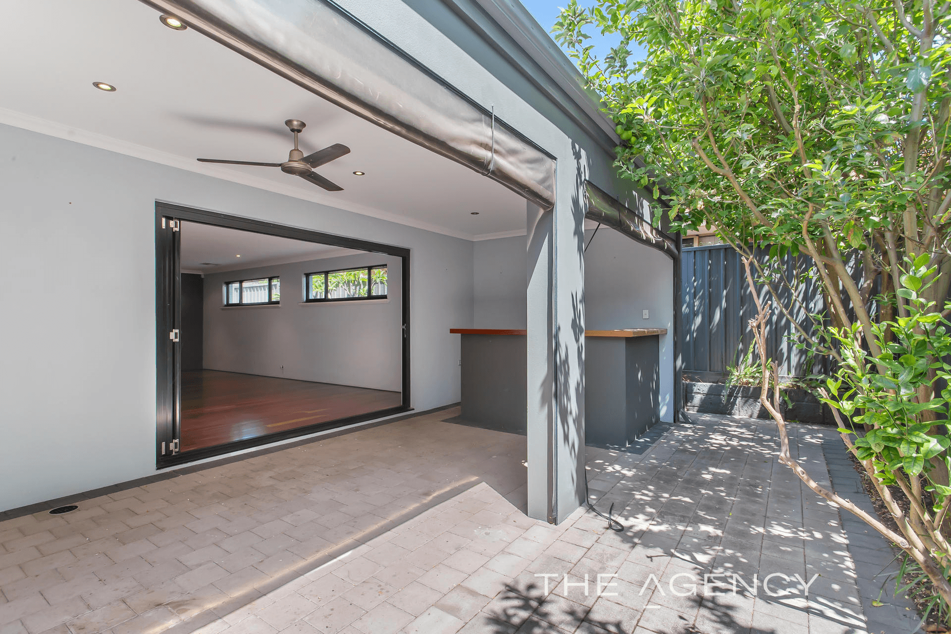 23C Raleigh Street, Carlisle, WA 6101