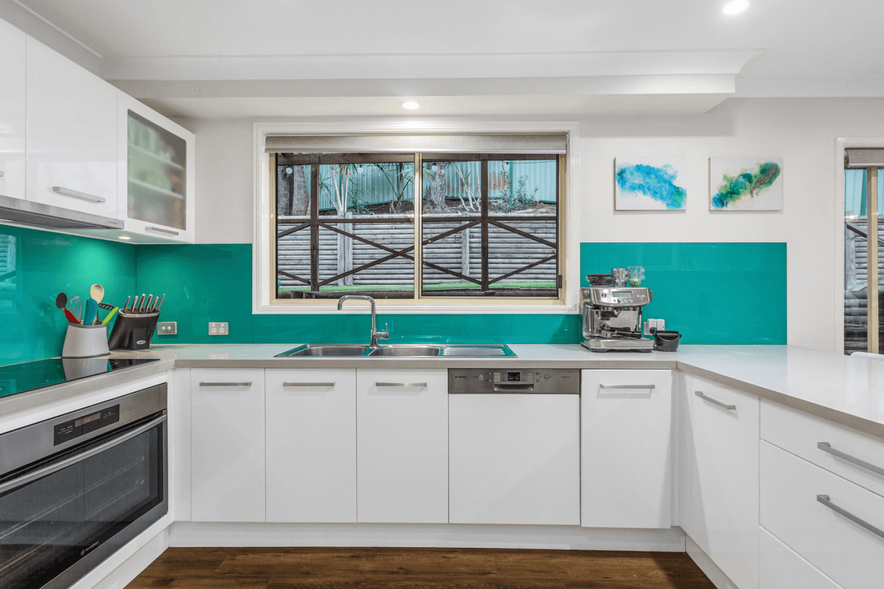 49 Sprigg Place, Mount Colah, NSW 2079