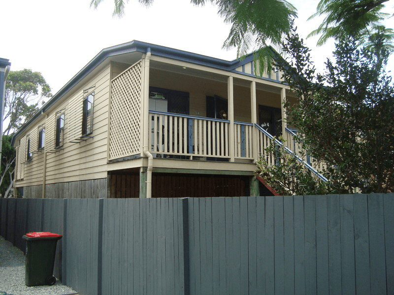 97 Amelia Street, NUNDAH, QLD 4012