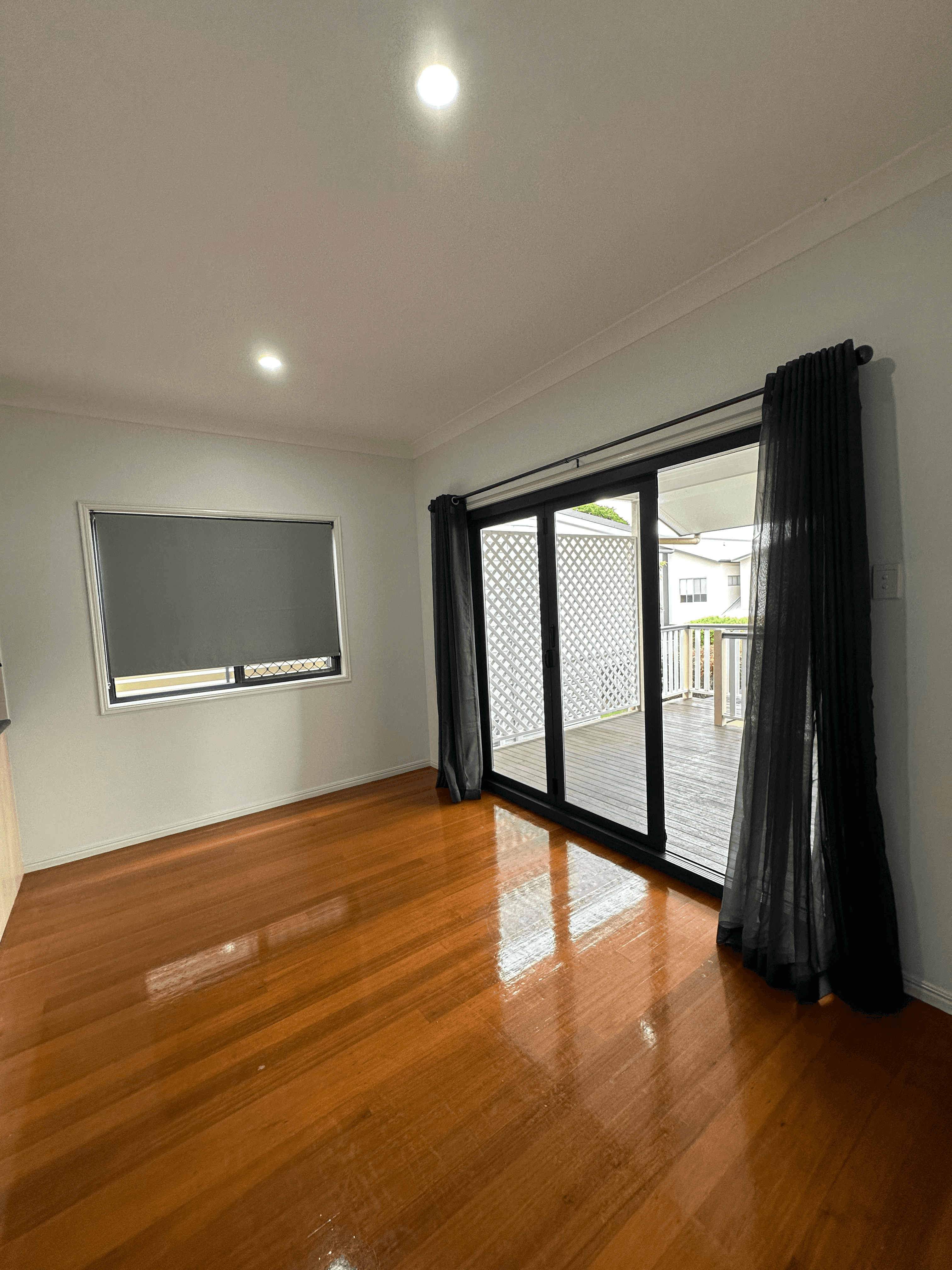 97 Amelia Street, NUNDAH, QLD 4012