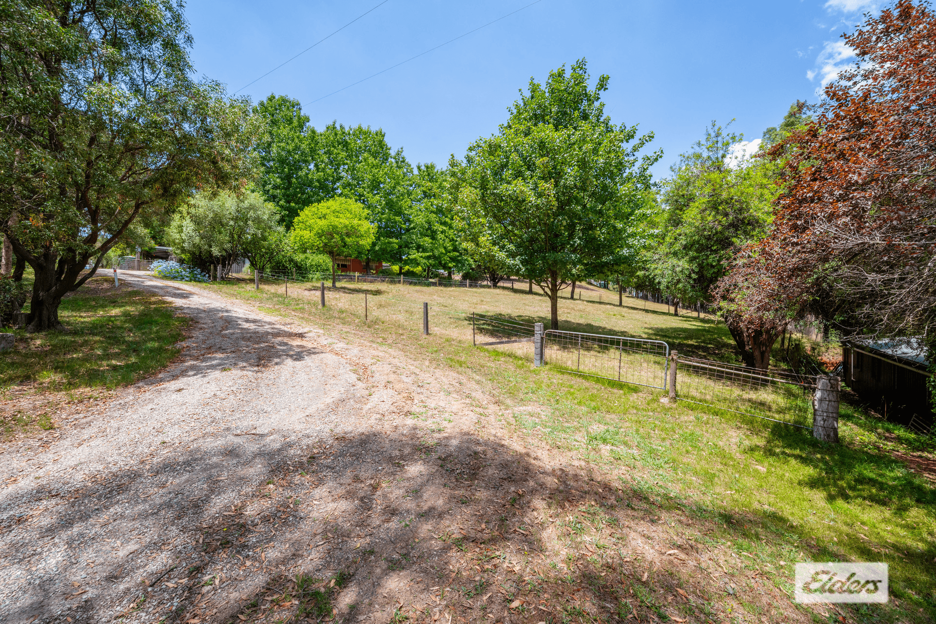 2 Fletcher Court, Yackandandah, VIC 3749