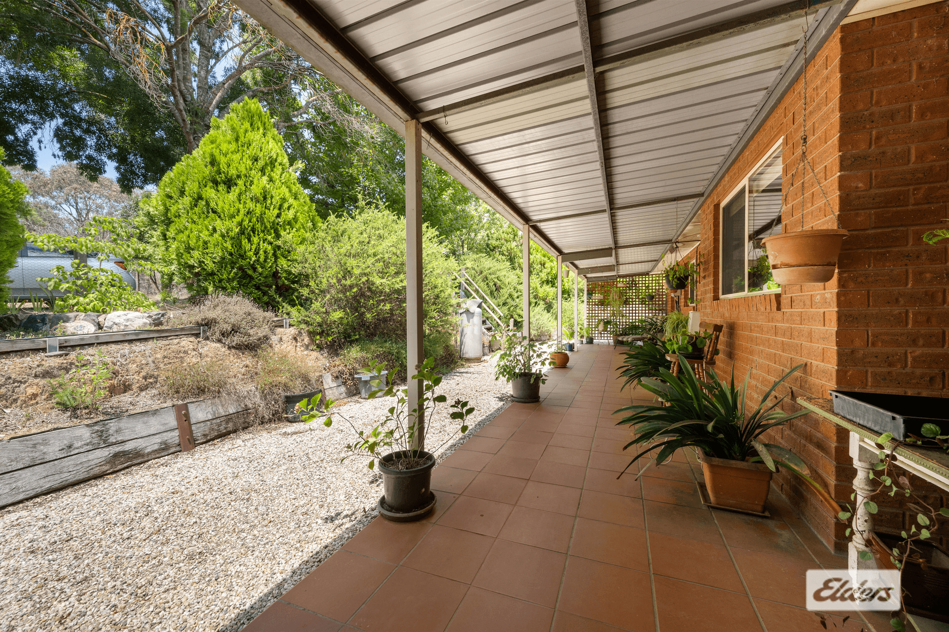 2 Fletcher Court, Yackandandah, VIC 3749