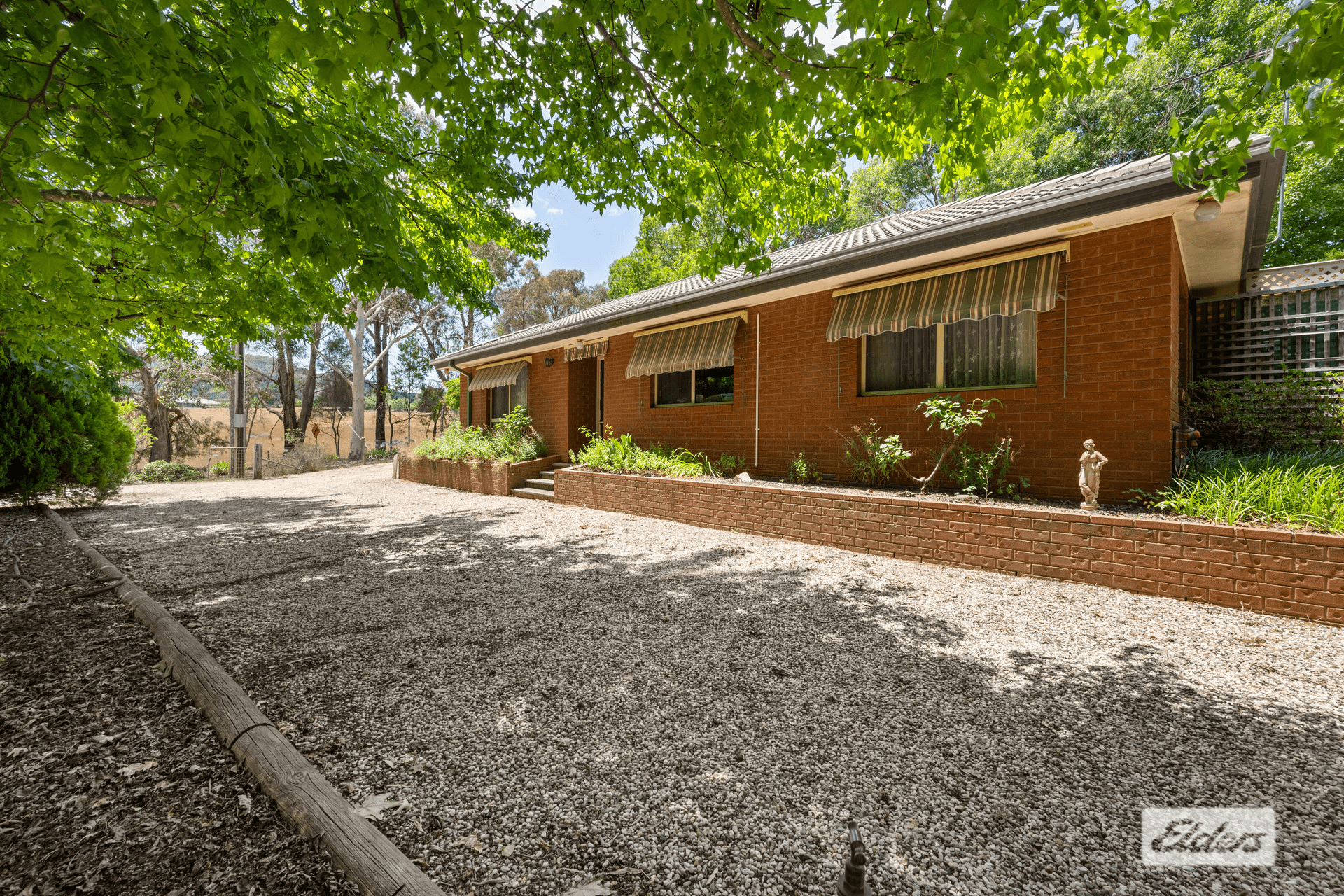 2 Fletcher Court, Yackandandah, VIC 3749