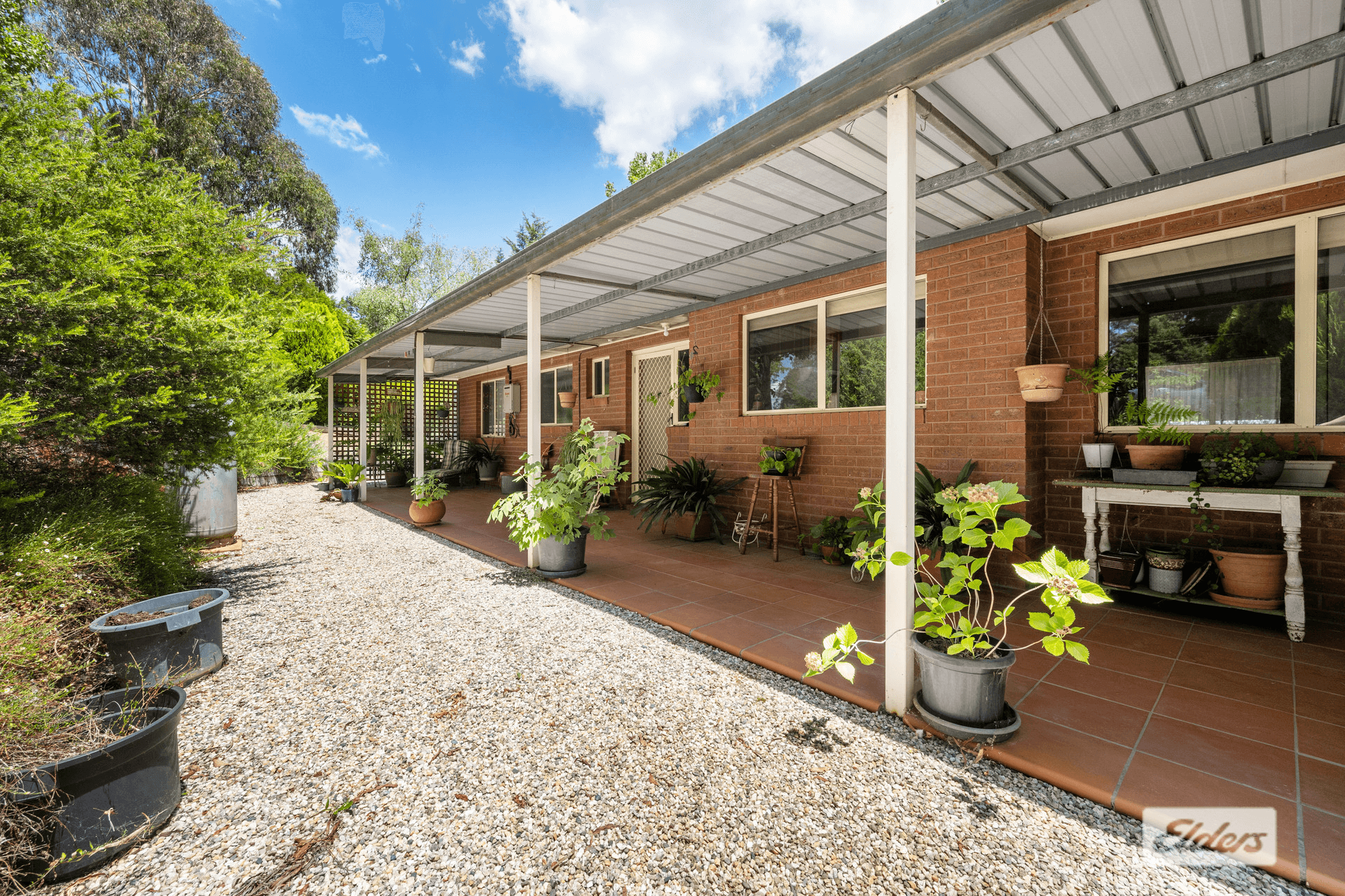 2 Fletcher Court, Yackandandah, VIC 3749