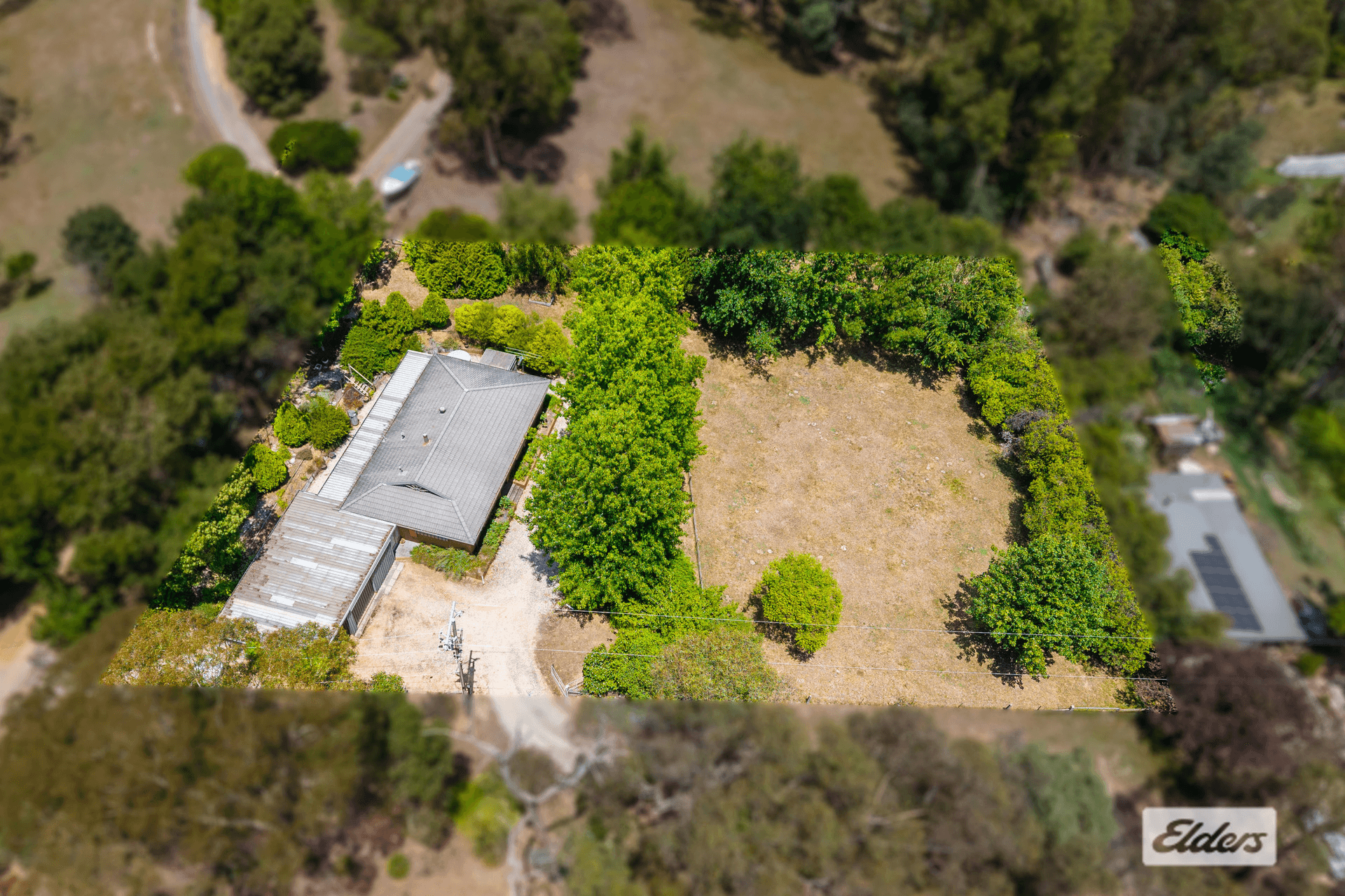 2 Fletcher Court, Yackandandah, VIC 3749