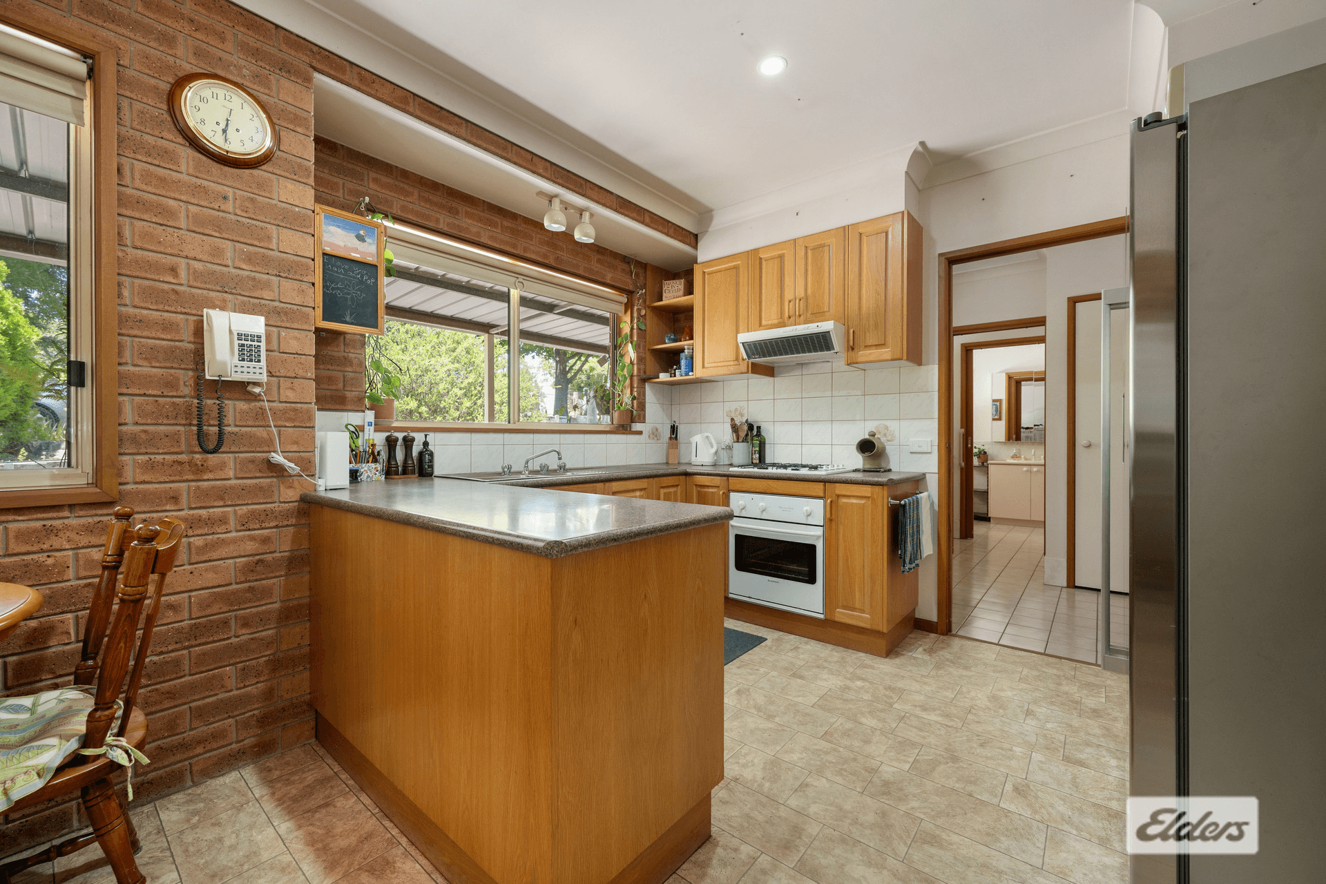 2 Fletcher Court, Yackandandah, VIC 3749