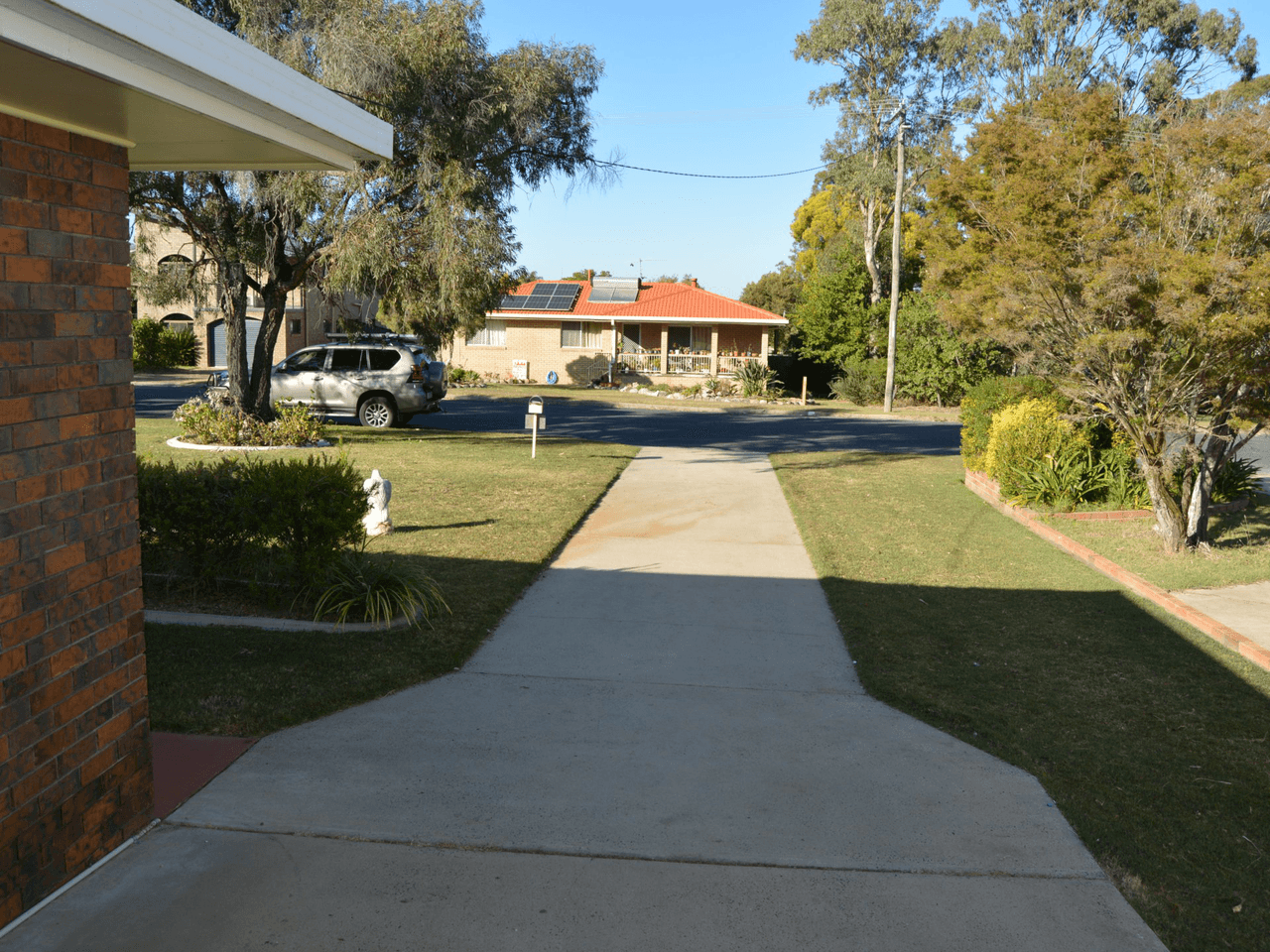 7 Ellwood Avenue, WARWICK, QLD 4370