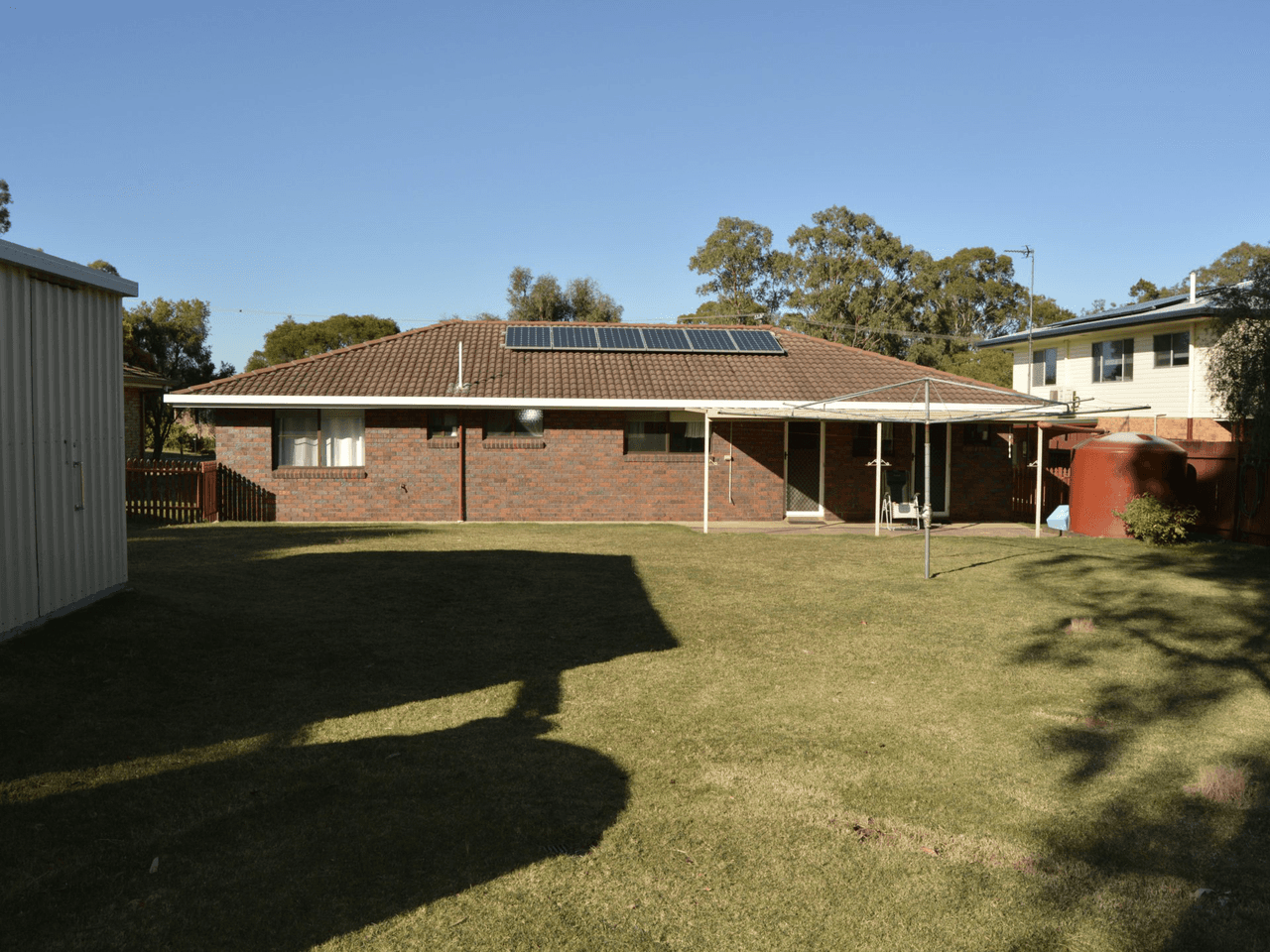 7 Ellwood Avenue, WARWICK, QLD 4370