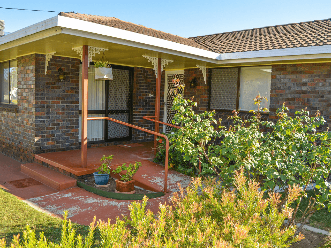 7 Ellwood Avenue, WARWICK, QLD 4370