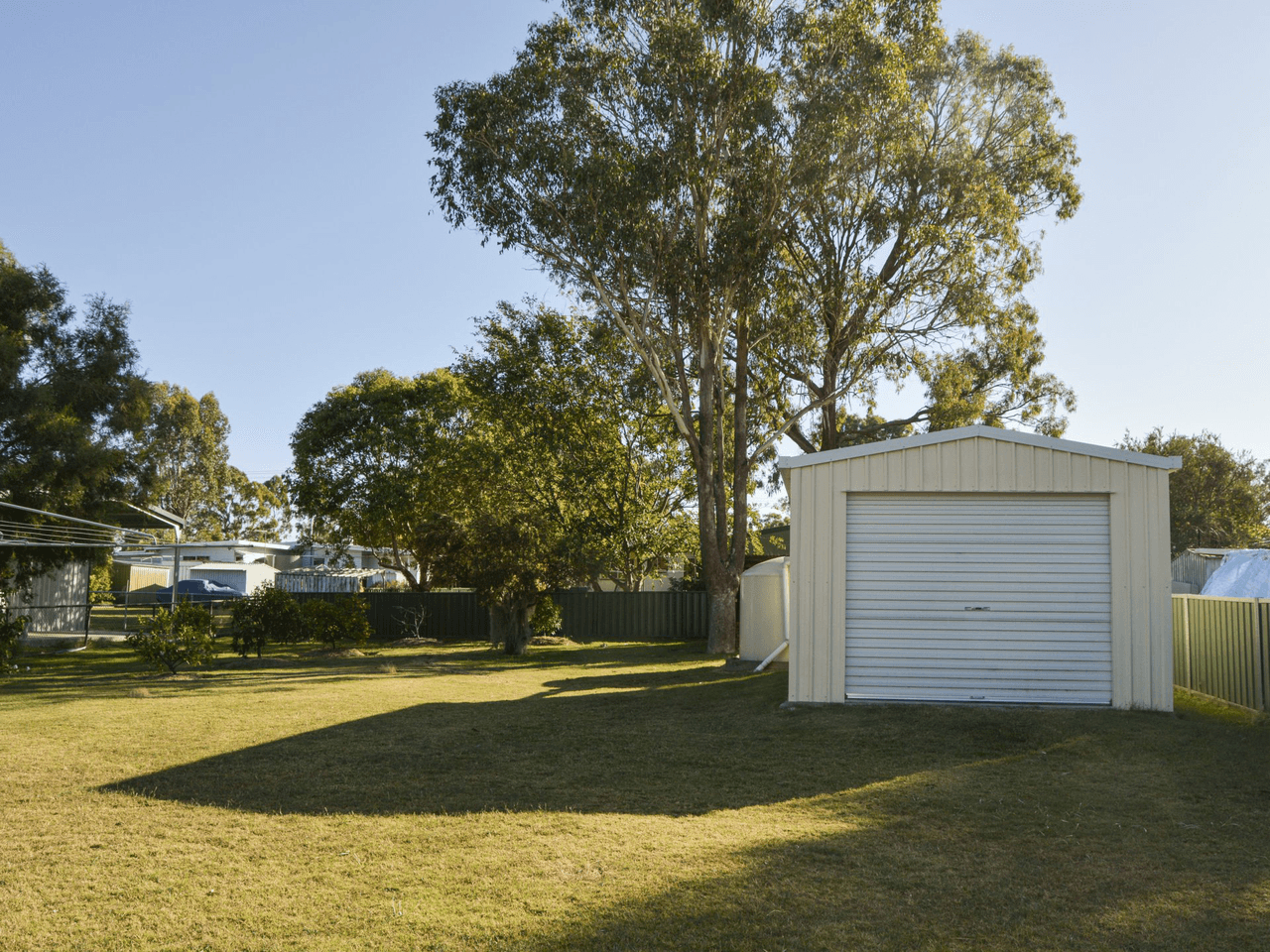 7 Ellwood Avenue, WARWICK, QLD 4370