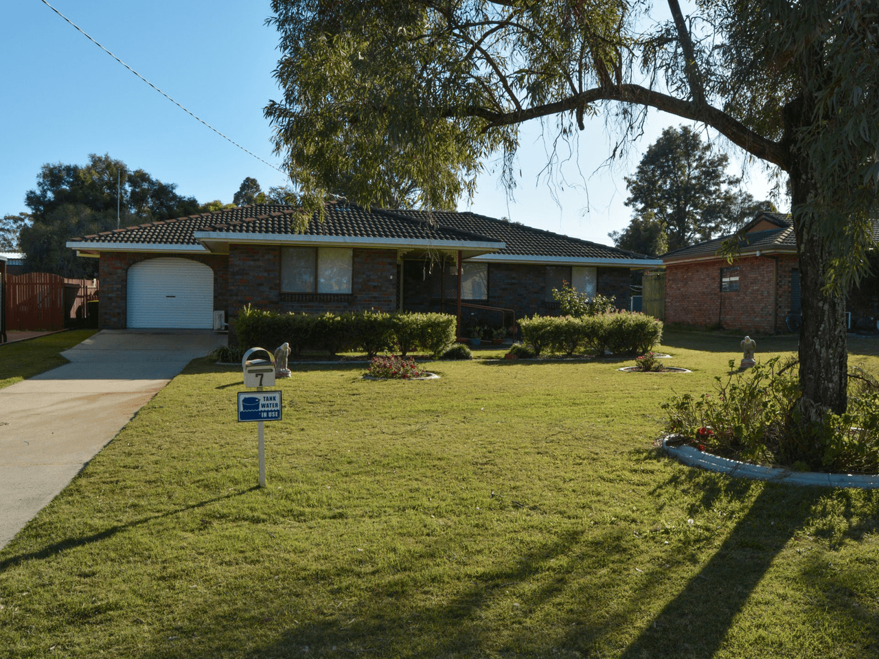 7 Ellwood Avenue, WARWICK, QLD 4370