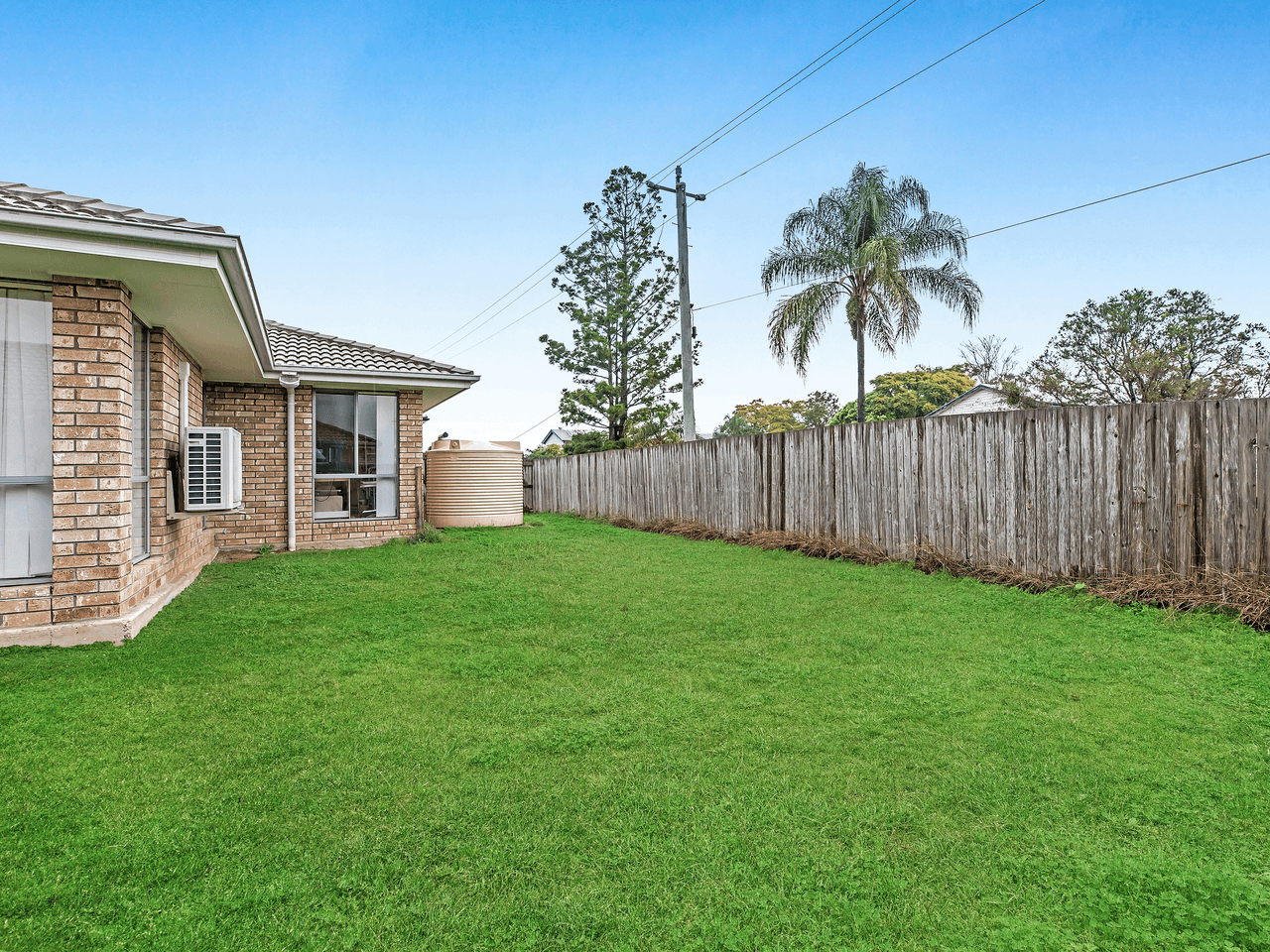 56 Vivian Hancock Drive, NORTH BOOVAL, QLD 4304