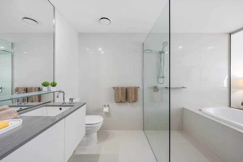 2425/9 Ferny Avenue, SURFERS PARADISE, QLD 4217
