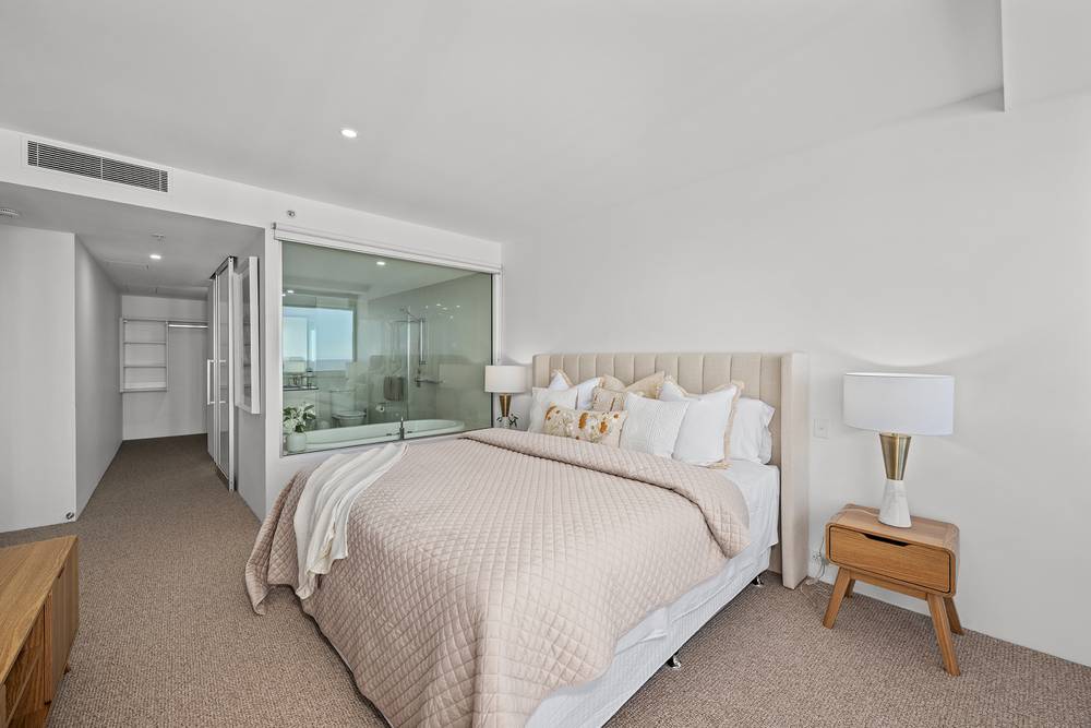2425/9 Ferny Avenue, SURFERS PARADISE, QLD 4217