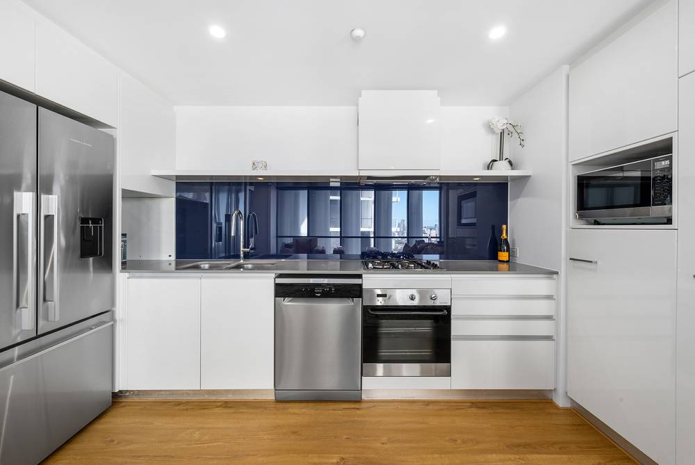 2425/9 Ferny Avenue, SURFERS PARADISE, QLD 4217