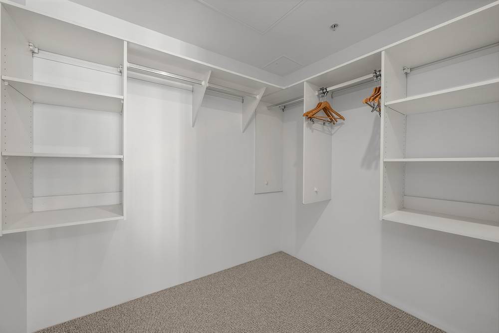 2425/9 Ferny Avenue, SURFERS PARADISE, QLD 4217