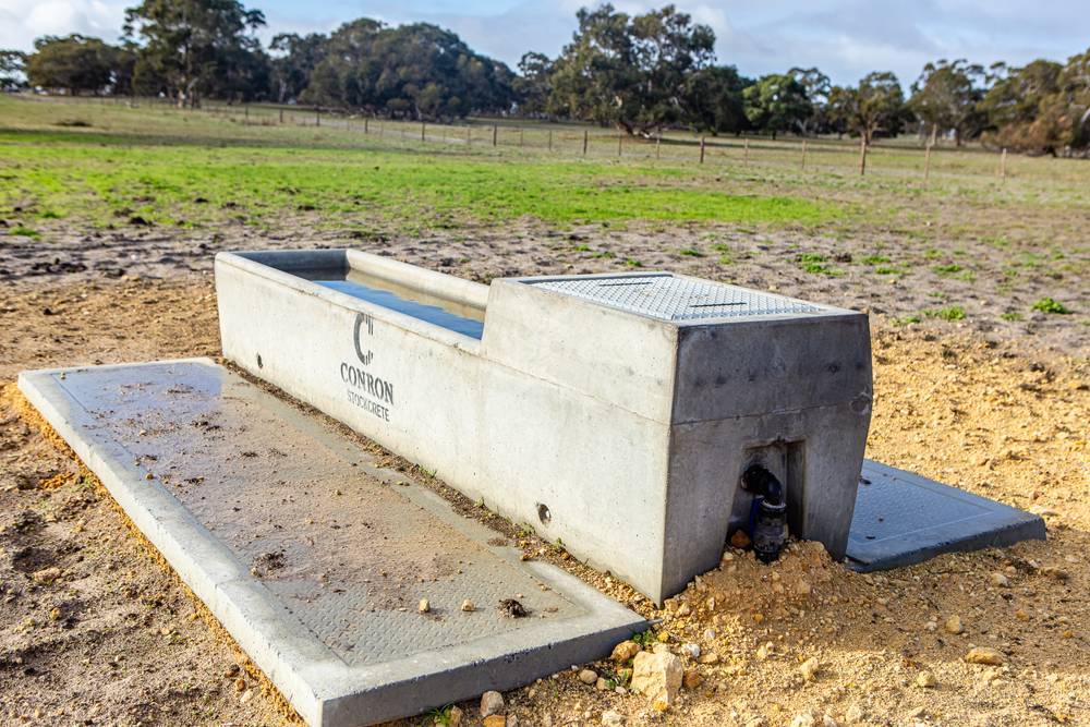 1911 Cadgee Road, Naracoorte, SA 5271