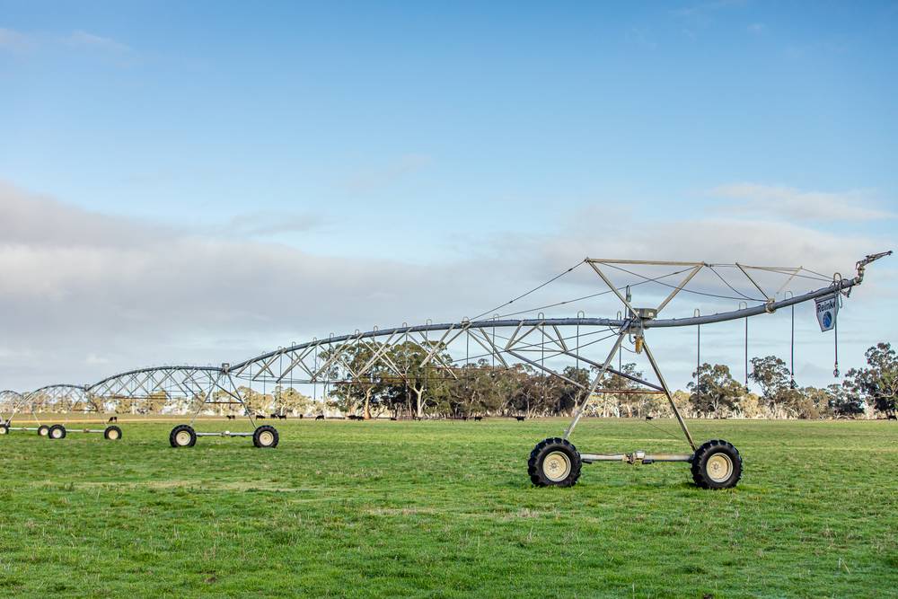 1911 Cadgee Road, Naracoorte, SA 5271