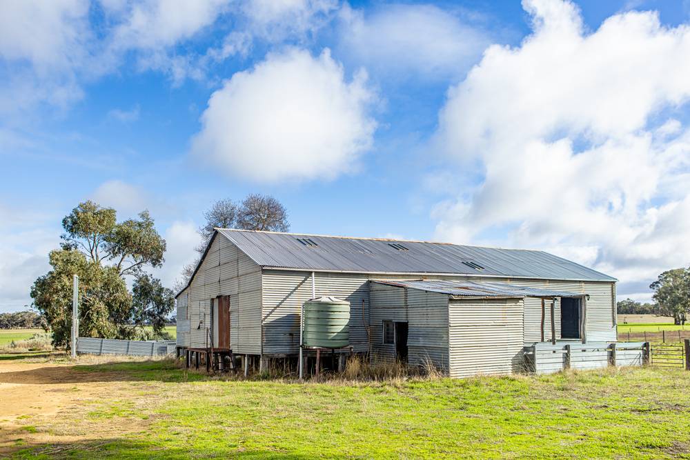 1911 Cadgee Road, Naracoorte, SA 5271