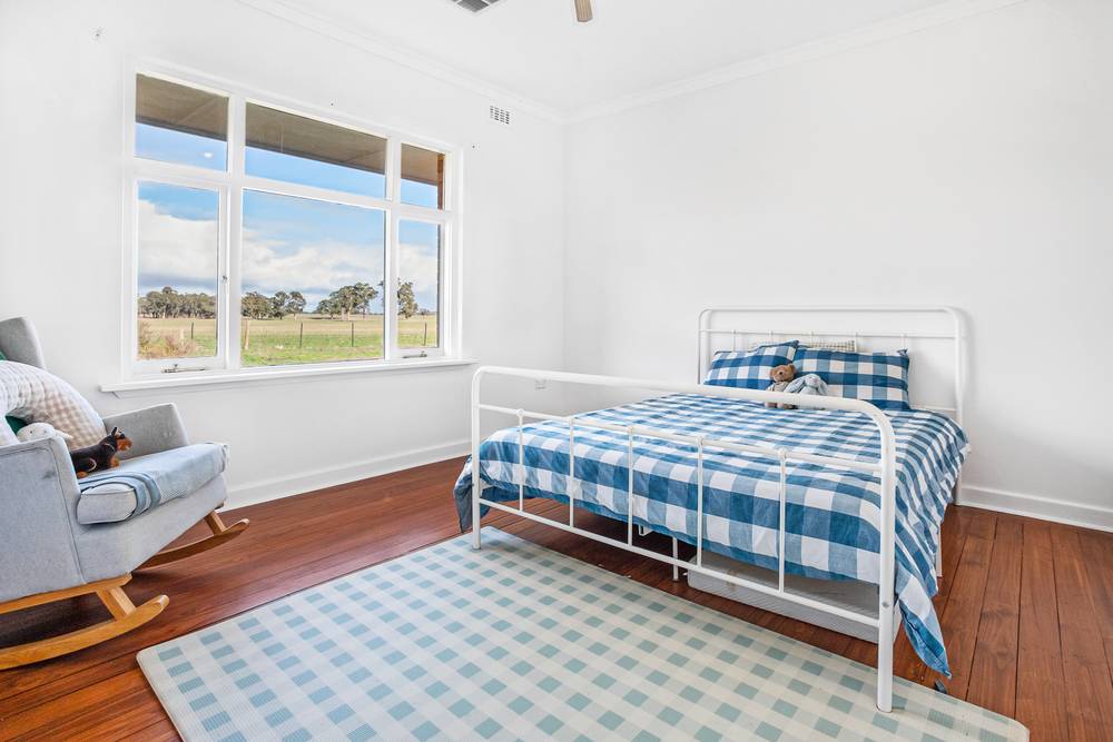 1911 Cadgee Road, Naracoorte, SA 5271