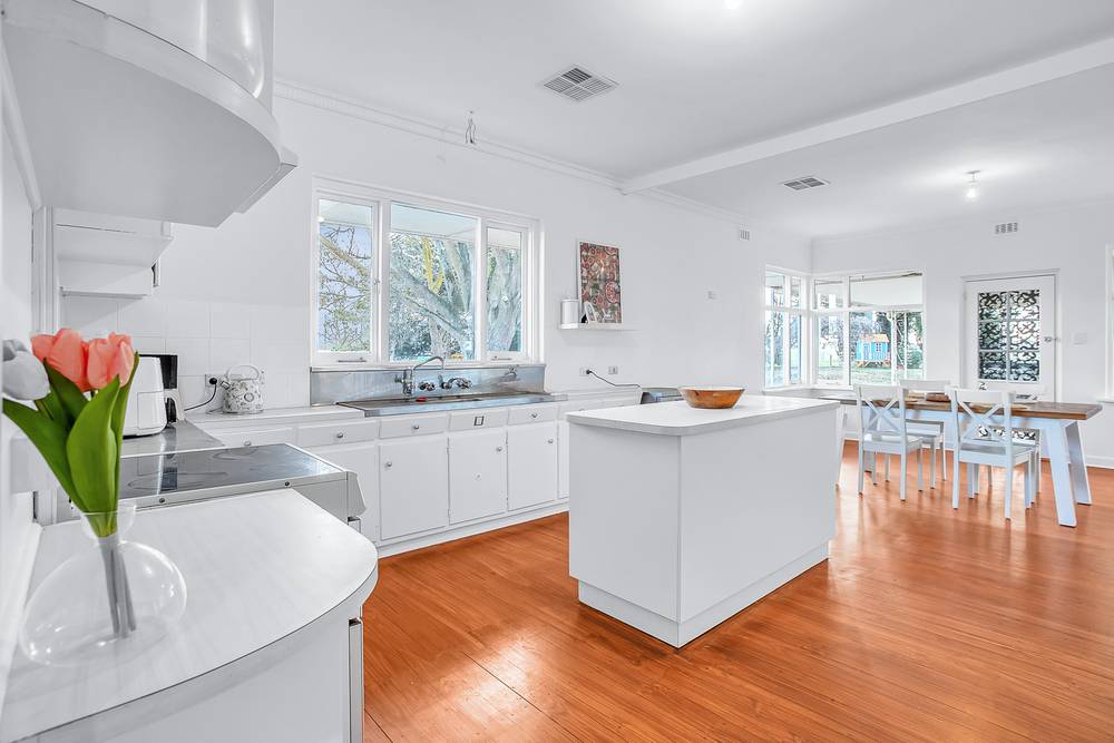 1911 Cadgee Road, Naracoorte, SA 5271