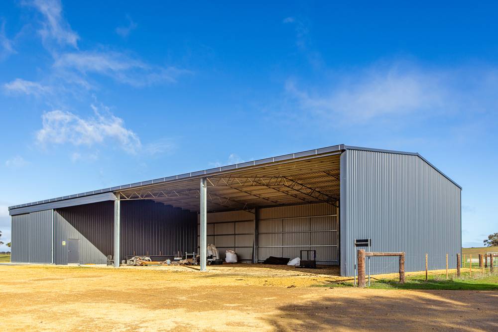 1911 Cadgee Road, Naracoorte, SA 5271