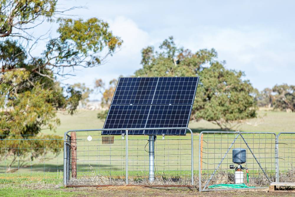 1911 Cadgee Road, Naracoorte, SA 5271