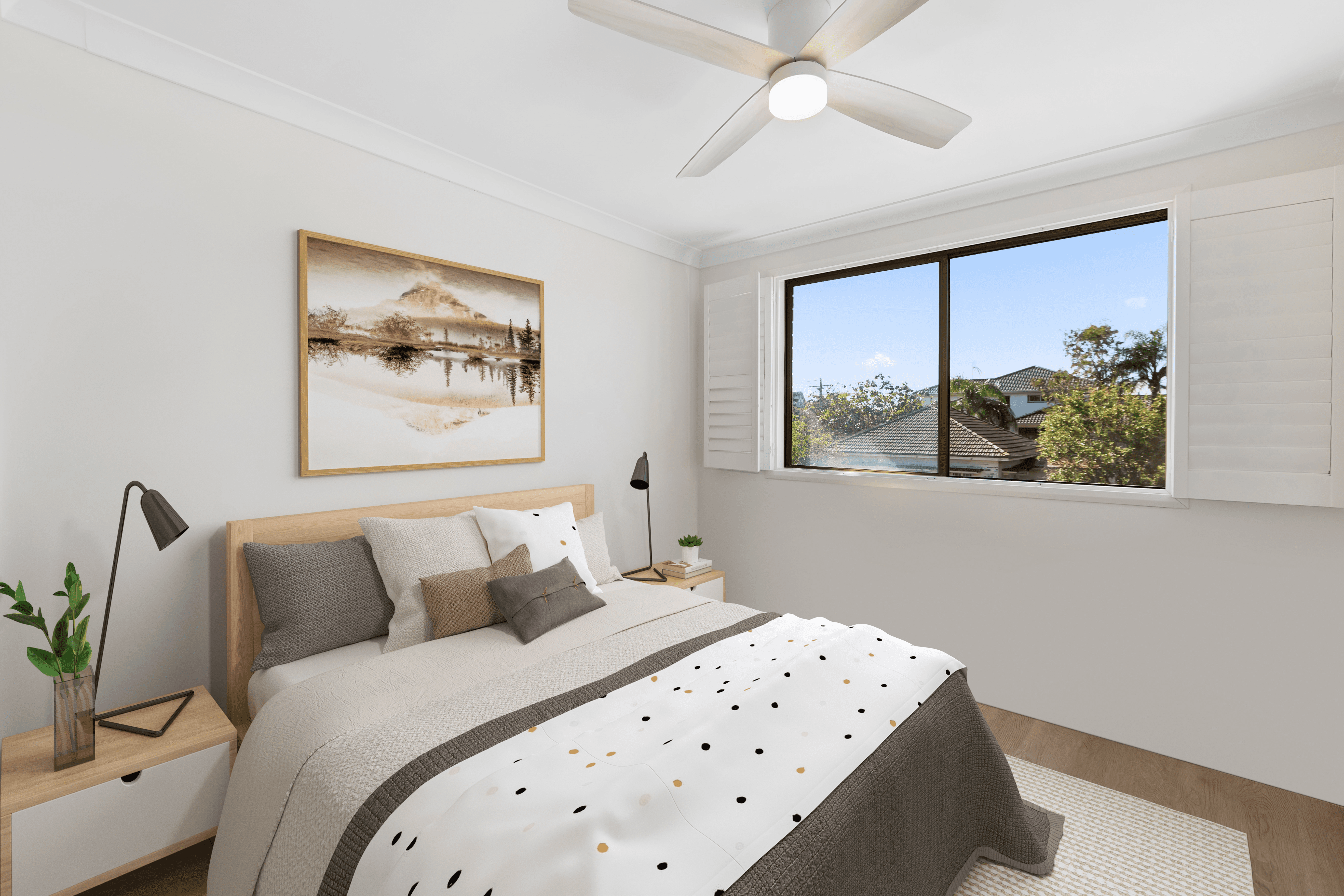 19/39 Maryvale Street, TOOWONG, QLD 4066