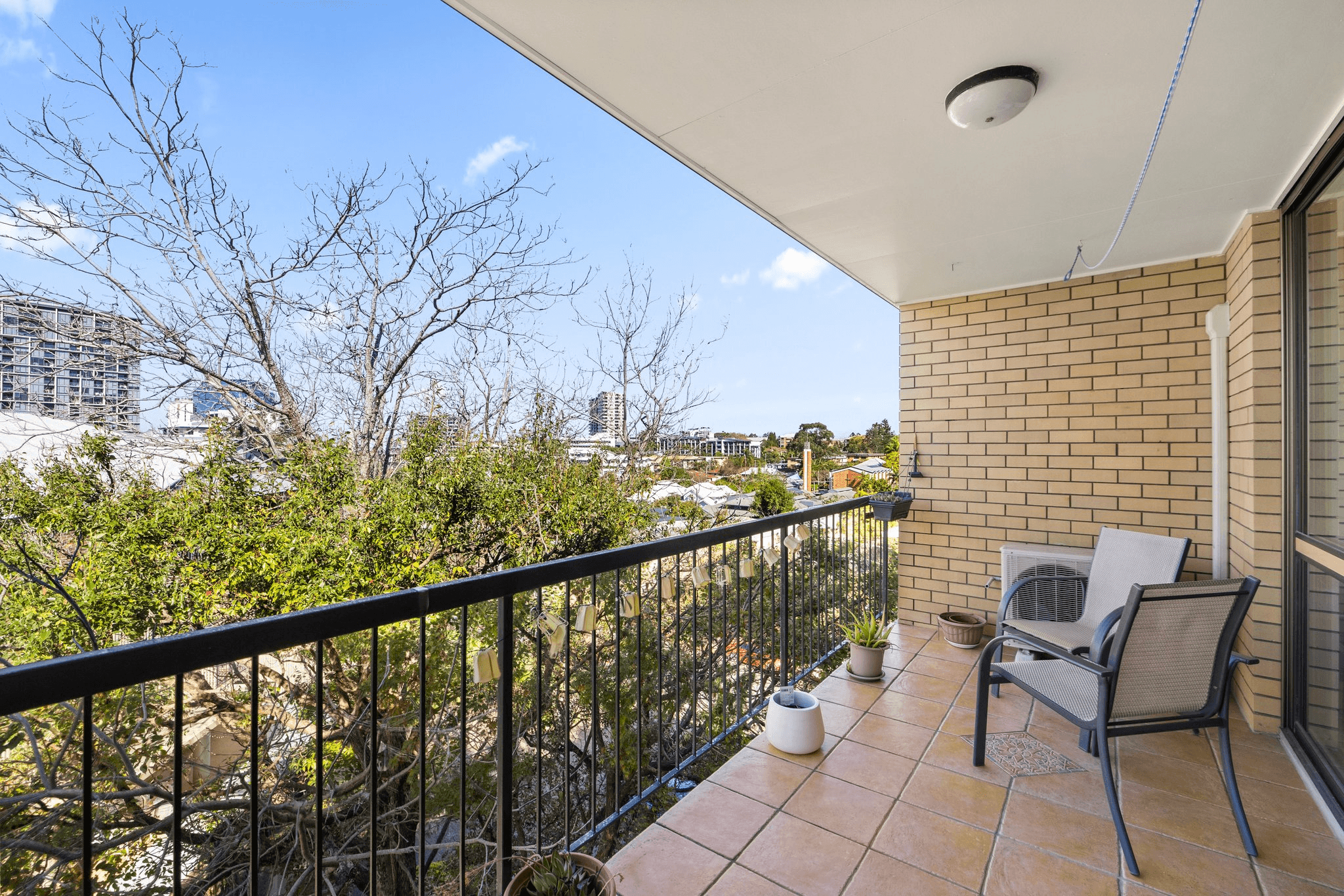 19/39 Maryvale Street, TOOWONG, QLD 4066