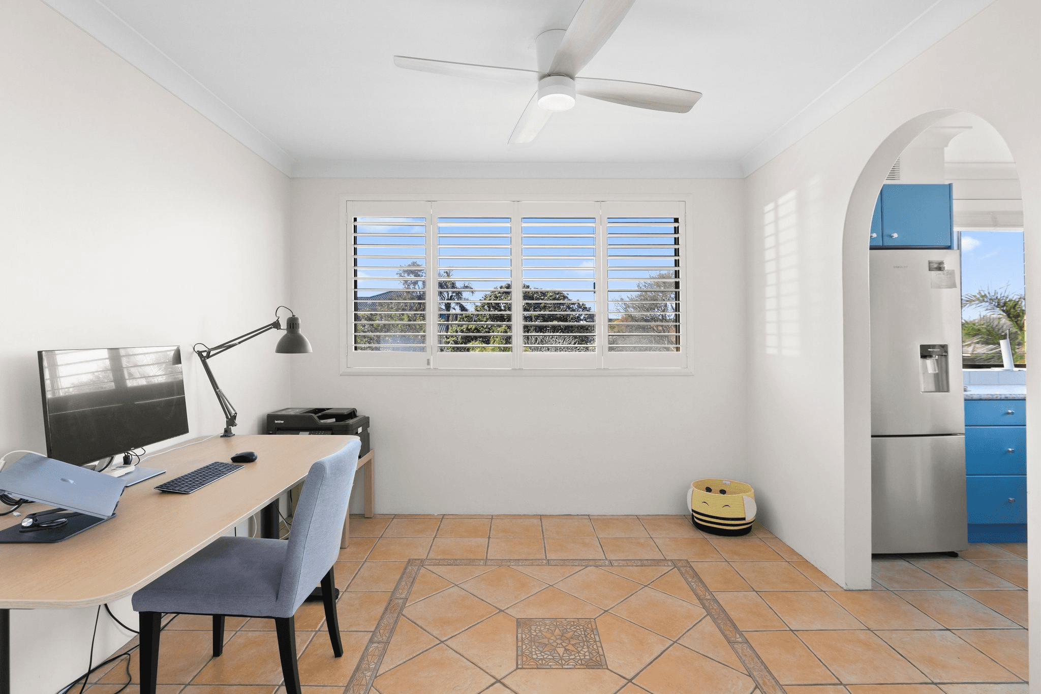 19/39 Maryvale Street, TOOWONG, QLD 4066