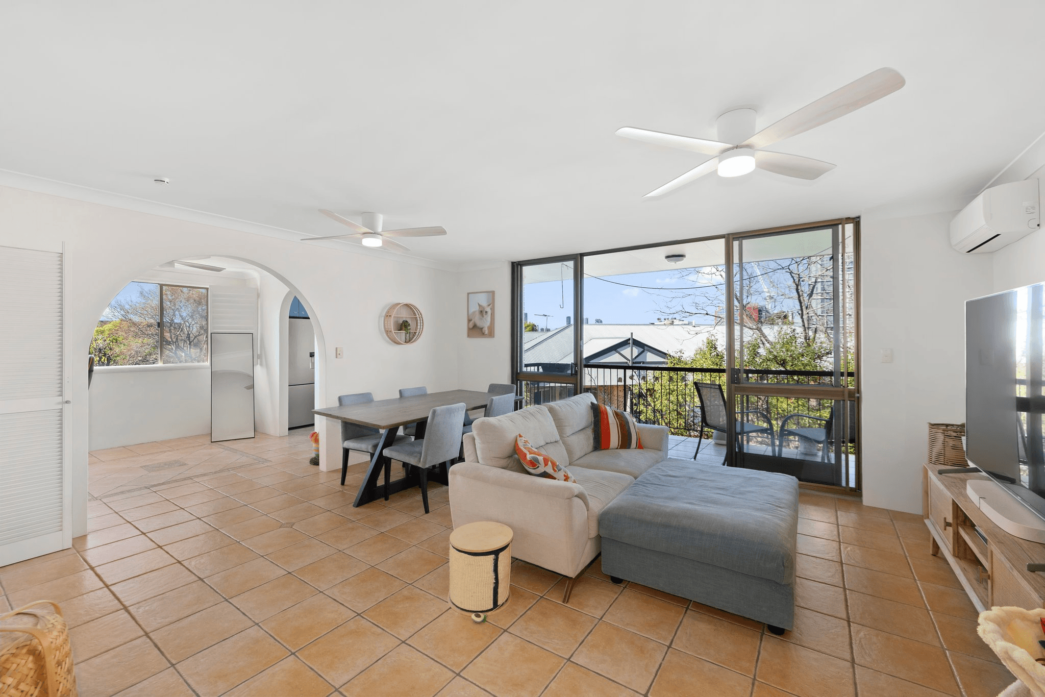 19/39 Maryvale Street, TOOWONG, QLD 4066