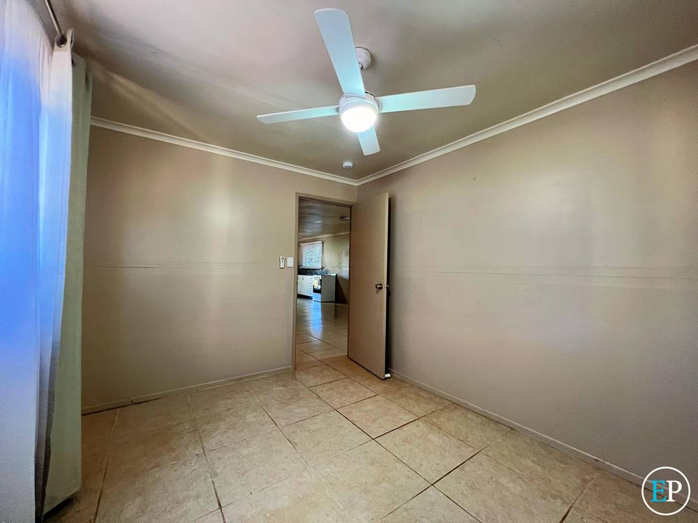 6 Sycamore Street, RAVENSHOE, QLD 4888