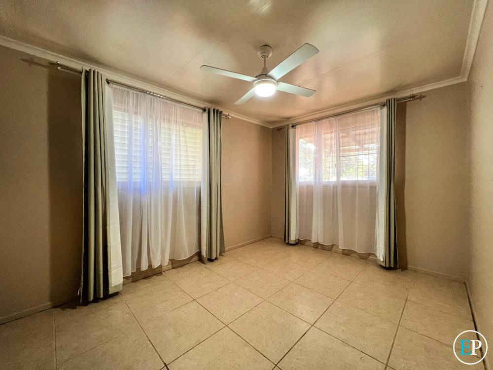 6 Sycamore Street, RAVENSHOE, QLD 4888