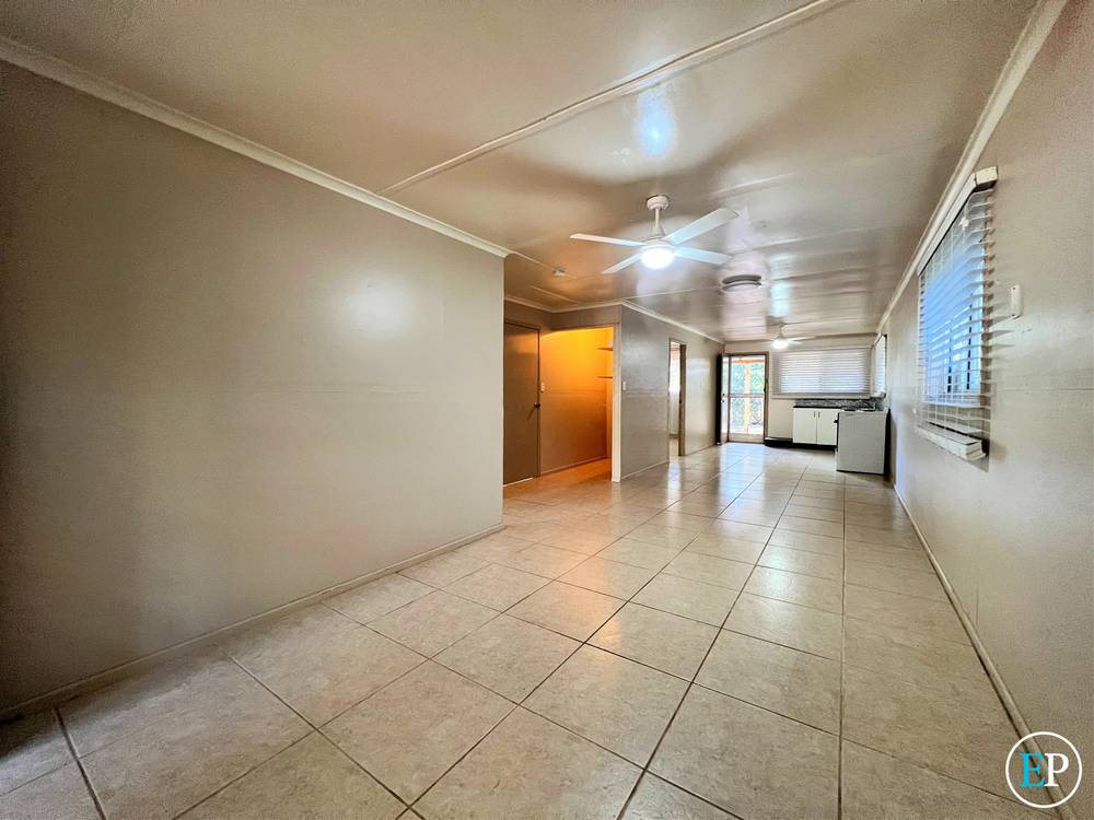 6 Sycamore Street, RAVENSHOE, QLD 4888