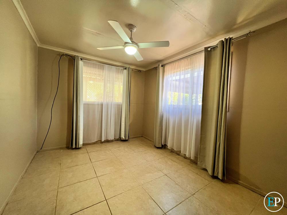 6 Sycamore Street, RAVENSHOE, QLD 4888