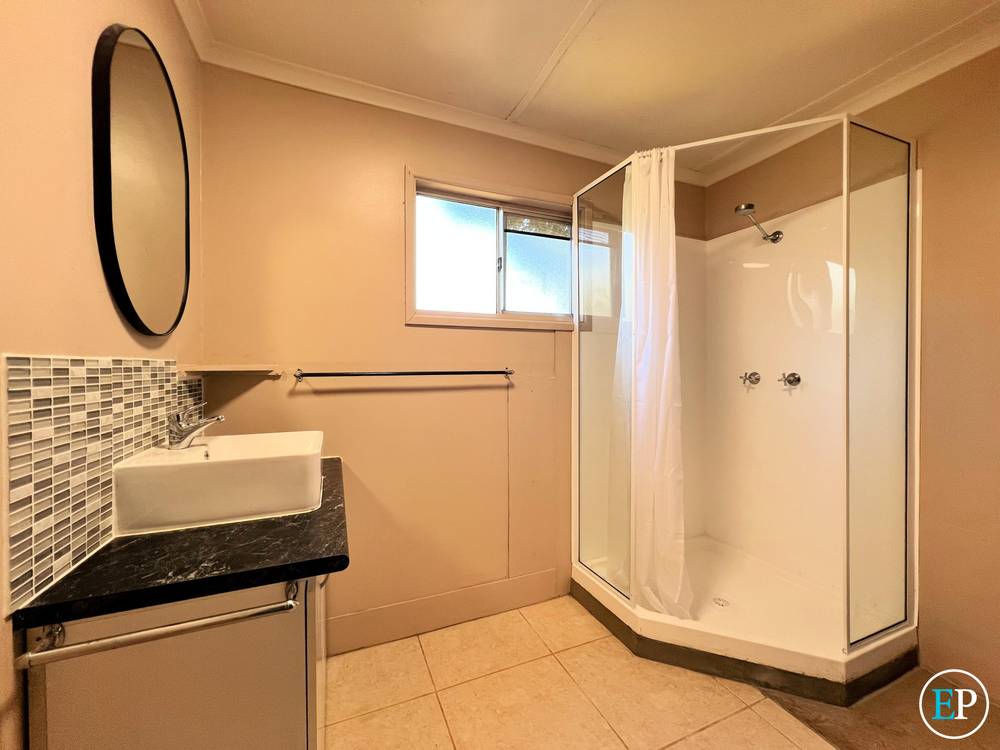 6 Sycamore Street, RAVENSHOE, QLD 4888