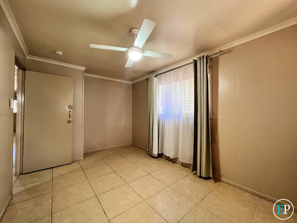 6 Sycamore Street, RAVENSHOE, QLD 4888