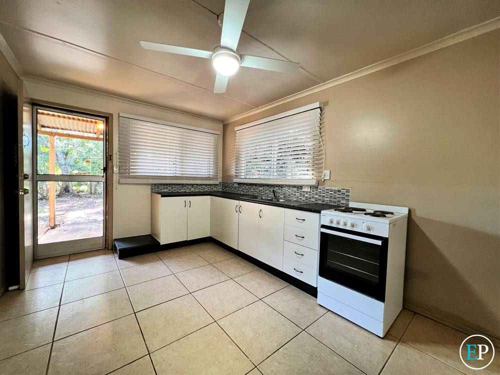 6 Sycamore Street, RAVENSHOE, QLD 4888