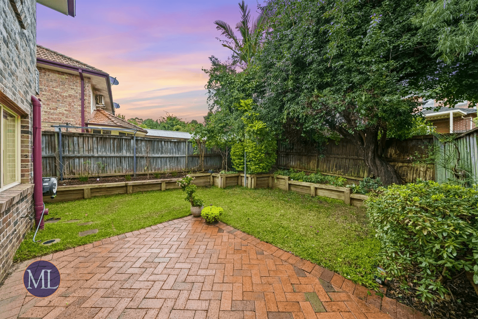 6A Hickory Place, Dural, NSW 2158