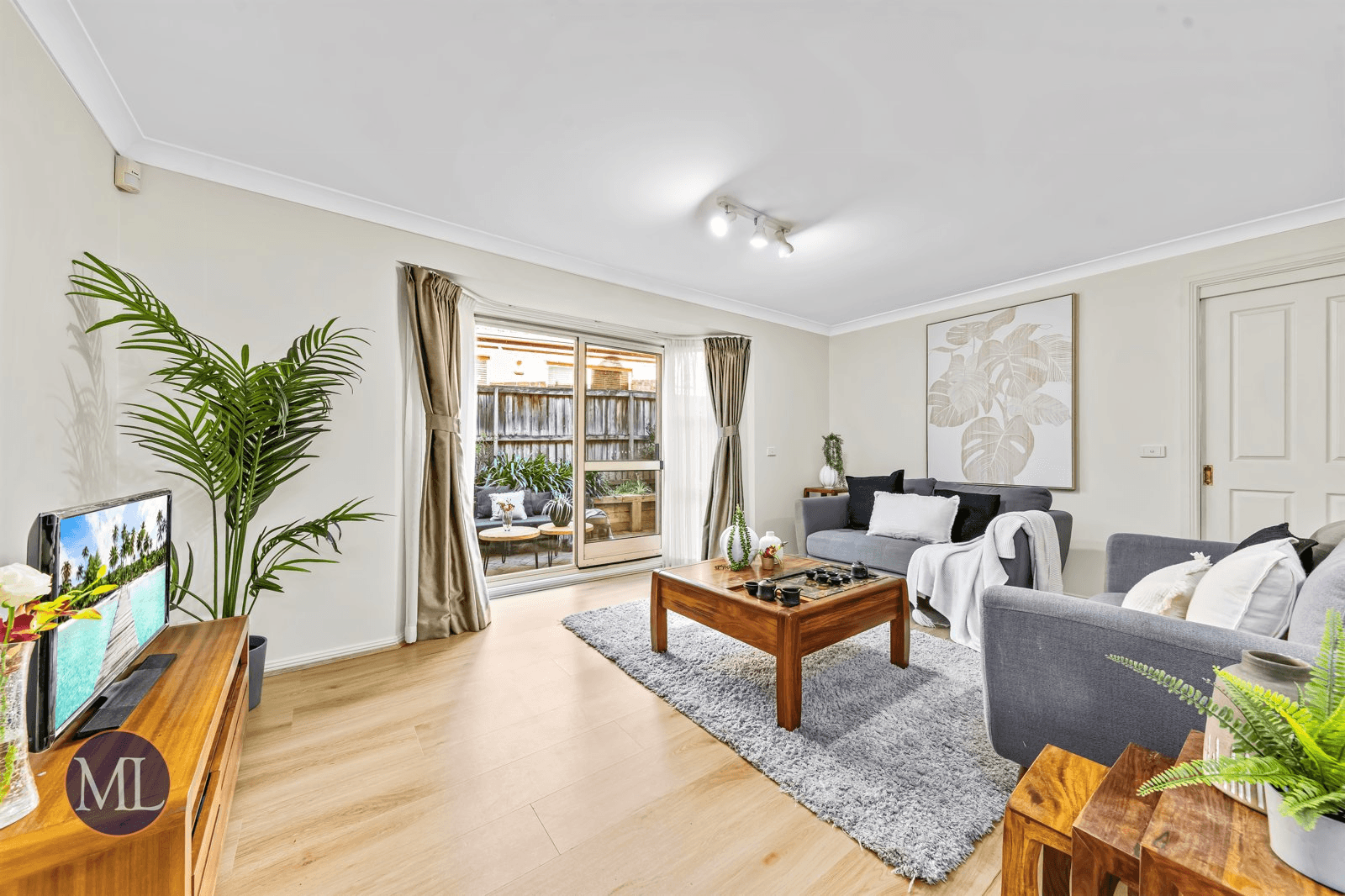 6A Hickory Place, Dural, NSW 2158