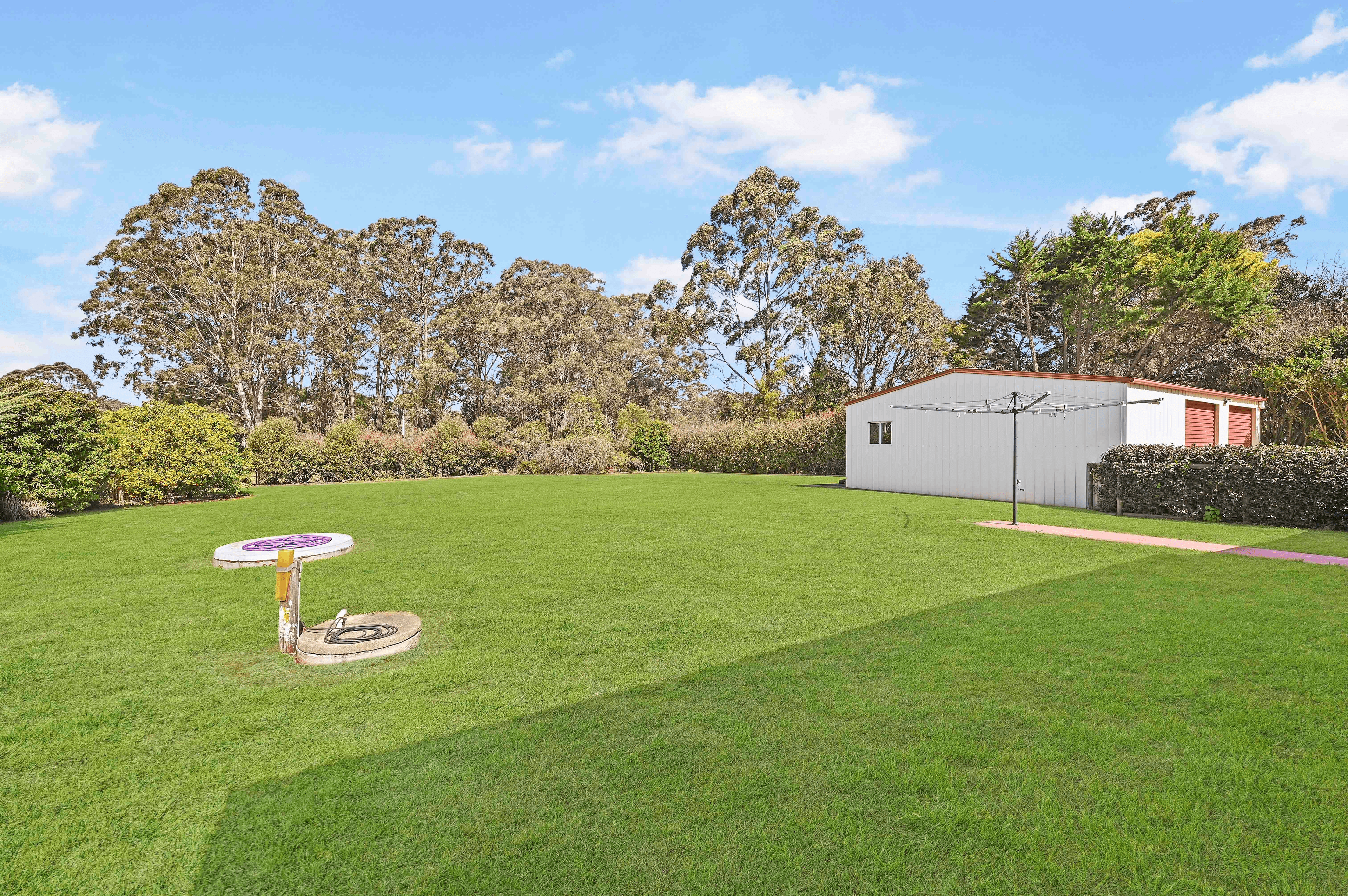 7 Hitzke Crescent, Highfields, QLD 4352