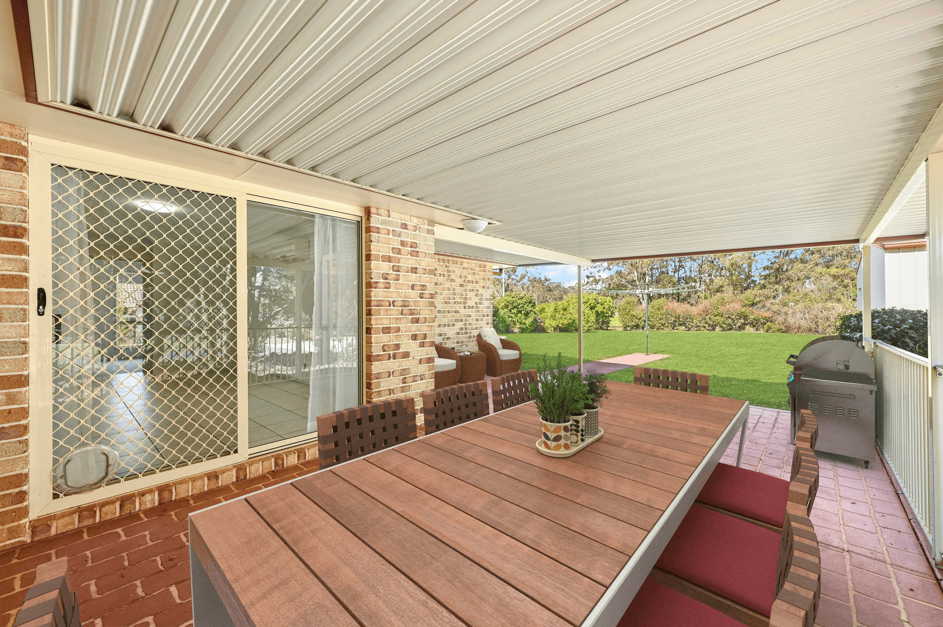 7 Hitzke Crescent, Highfields, QLD 4352