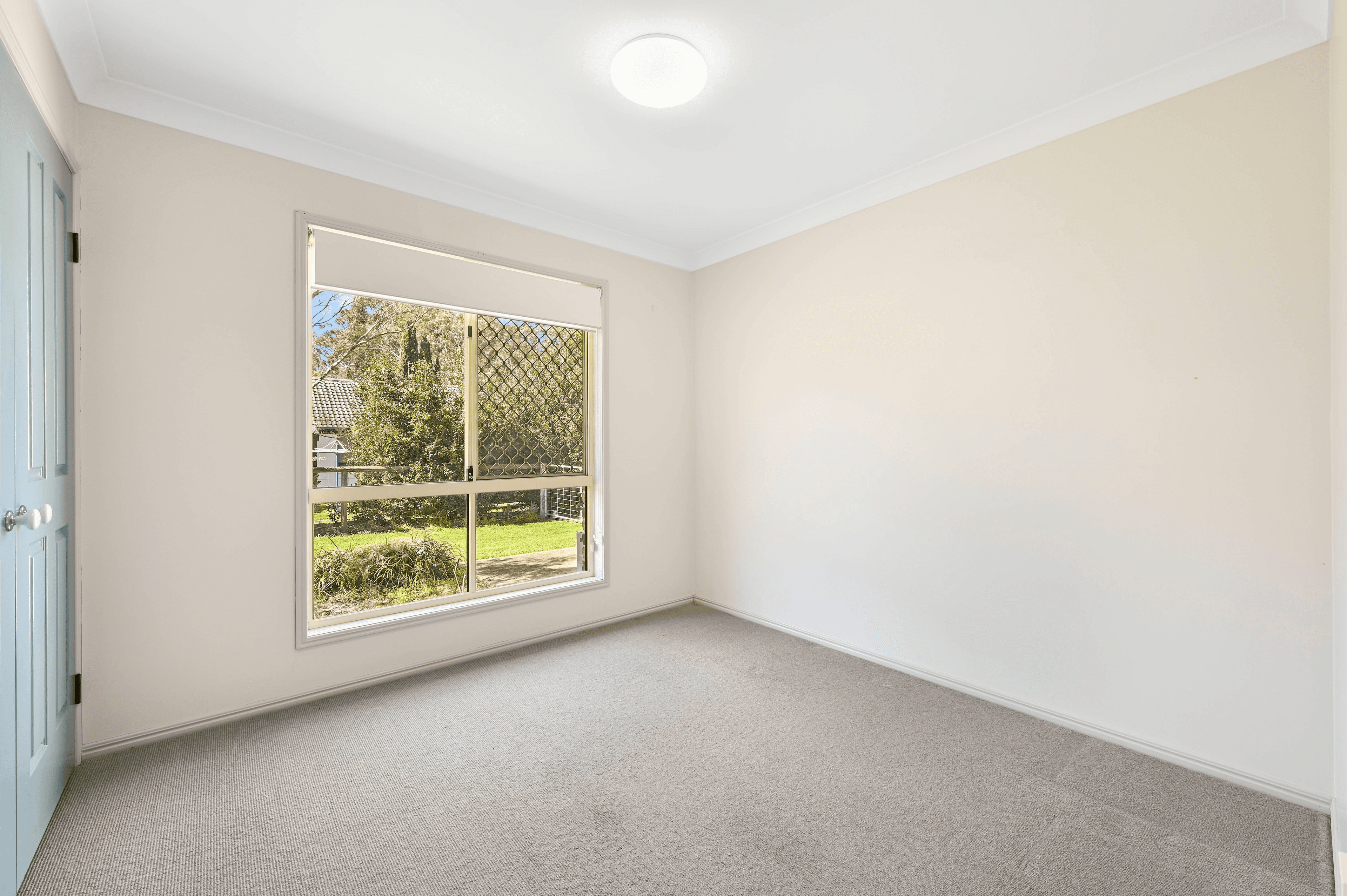 7 Hitzke Crescent, Highfields, QLD 4352